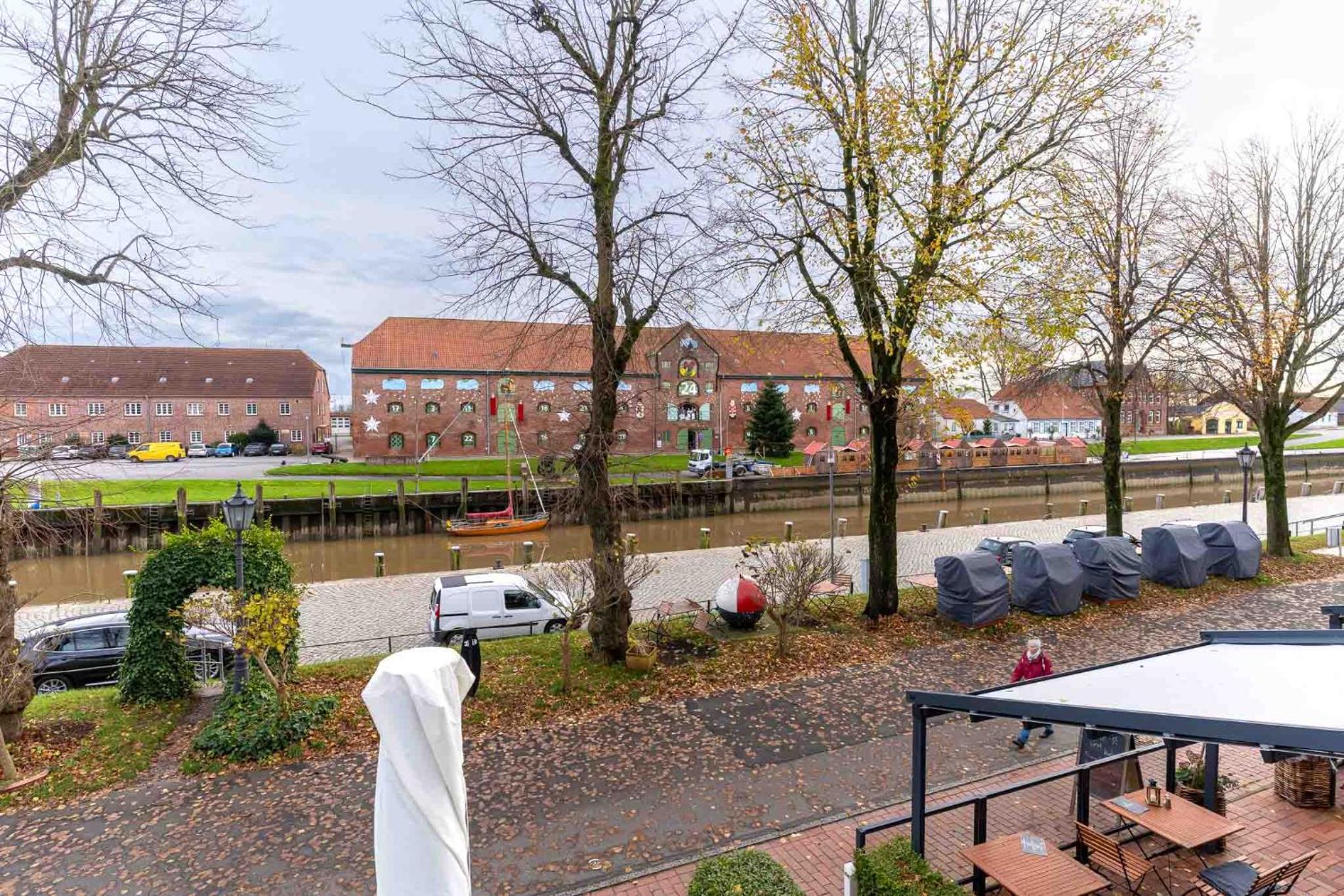 Hafenpeerle