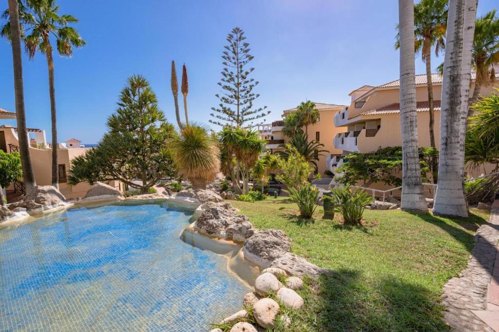 Albatros Sunset view Apartment