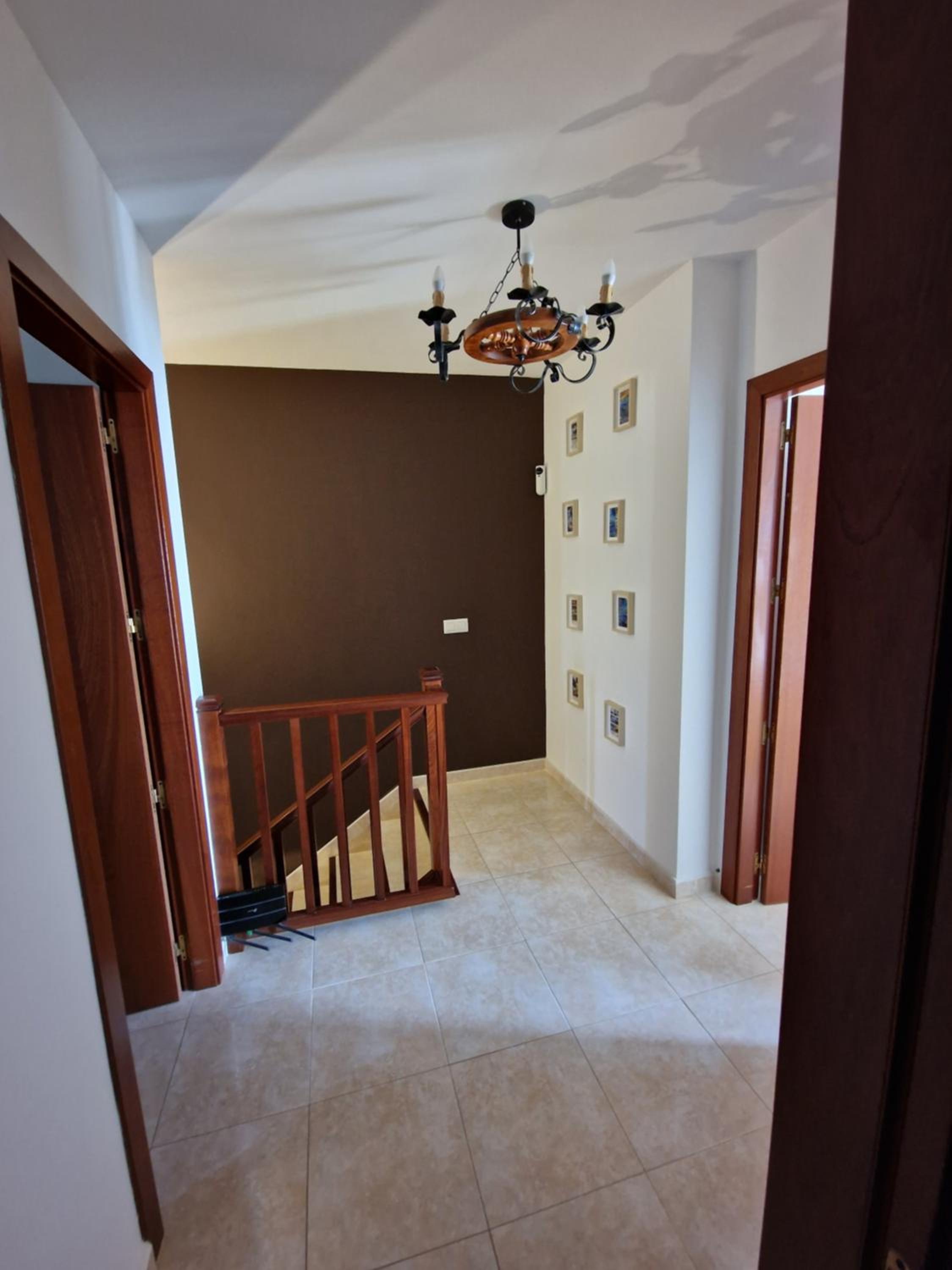 Casa Oreo