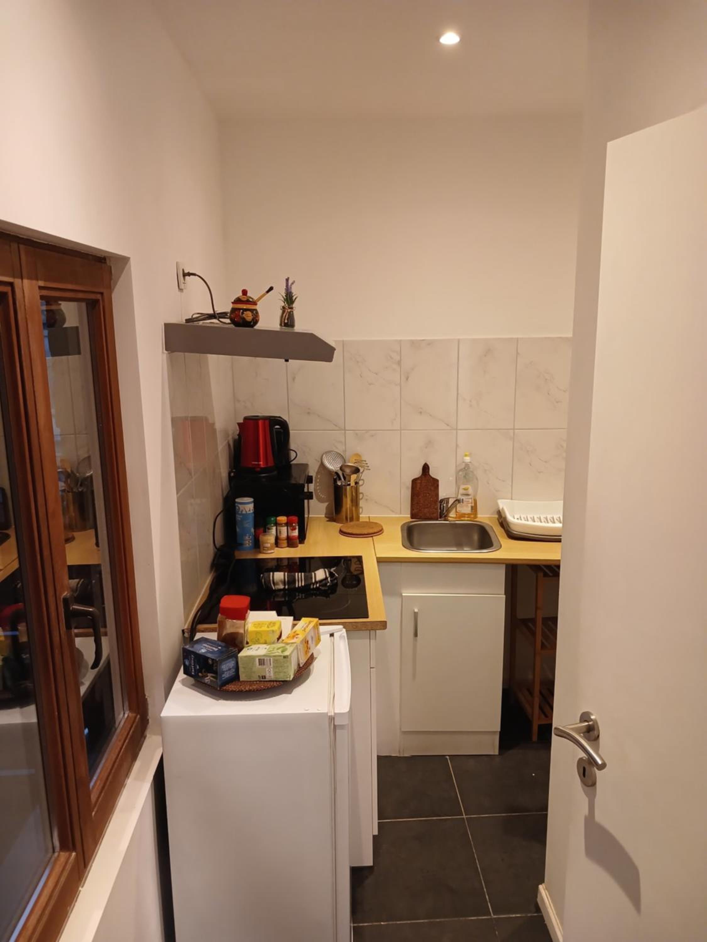 Photo 18