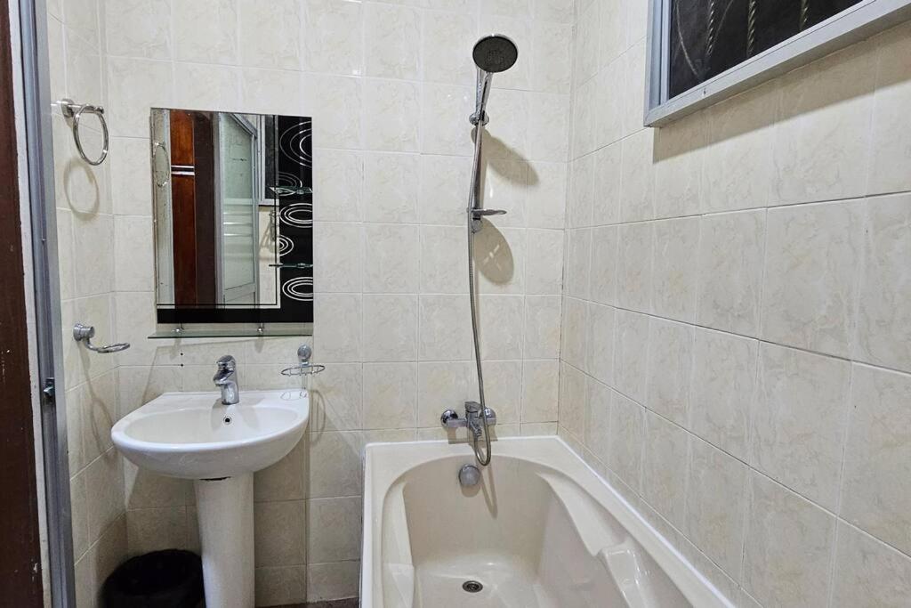 Kenyalang Piasau Homestay photo 6