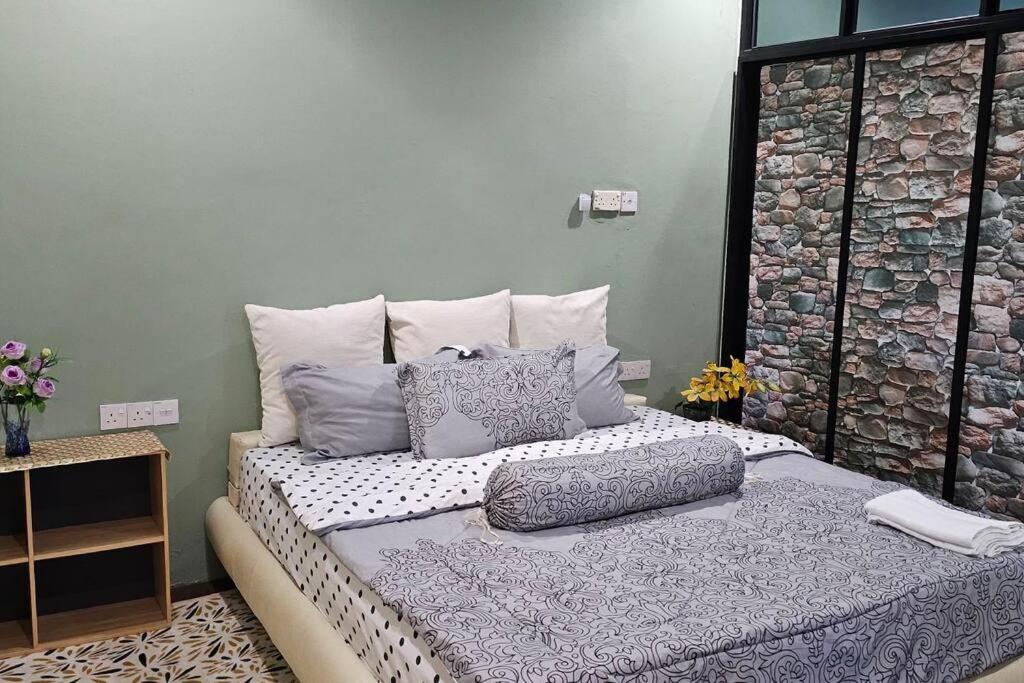 Kenyalang Piasau Homestay photo 7