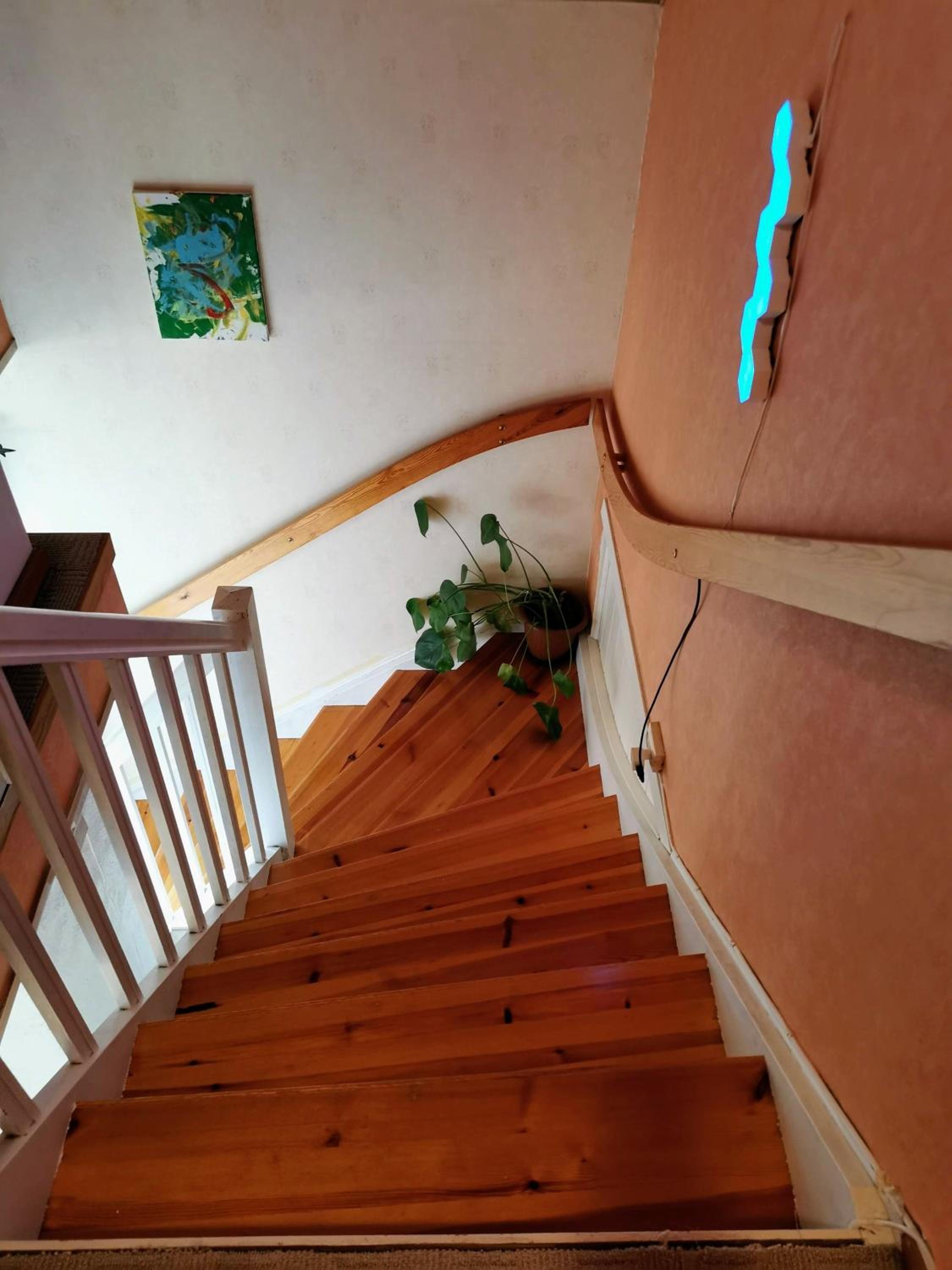 Photo 32