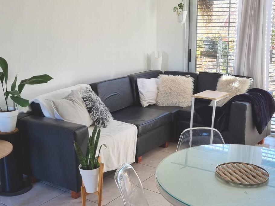 Departamento Moderno completo!