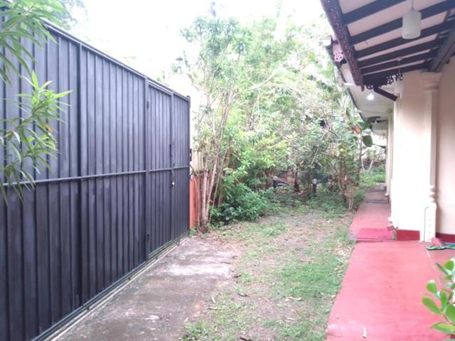 Upali & Indrani view 3
