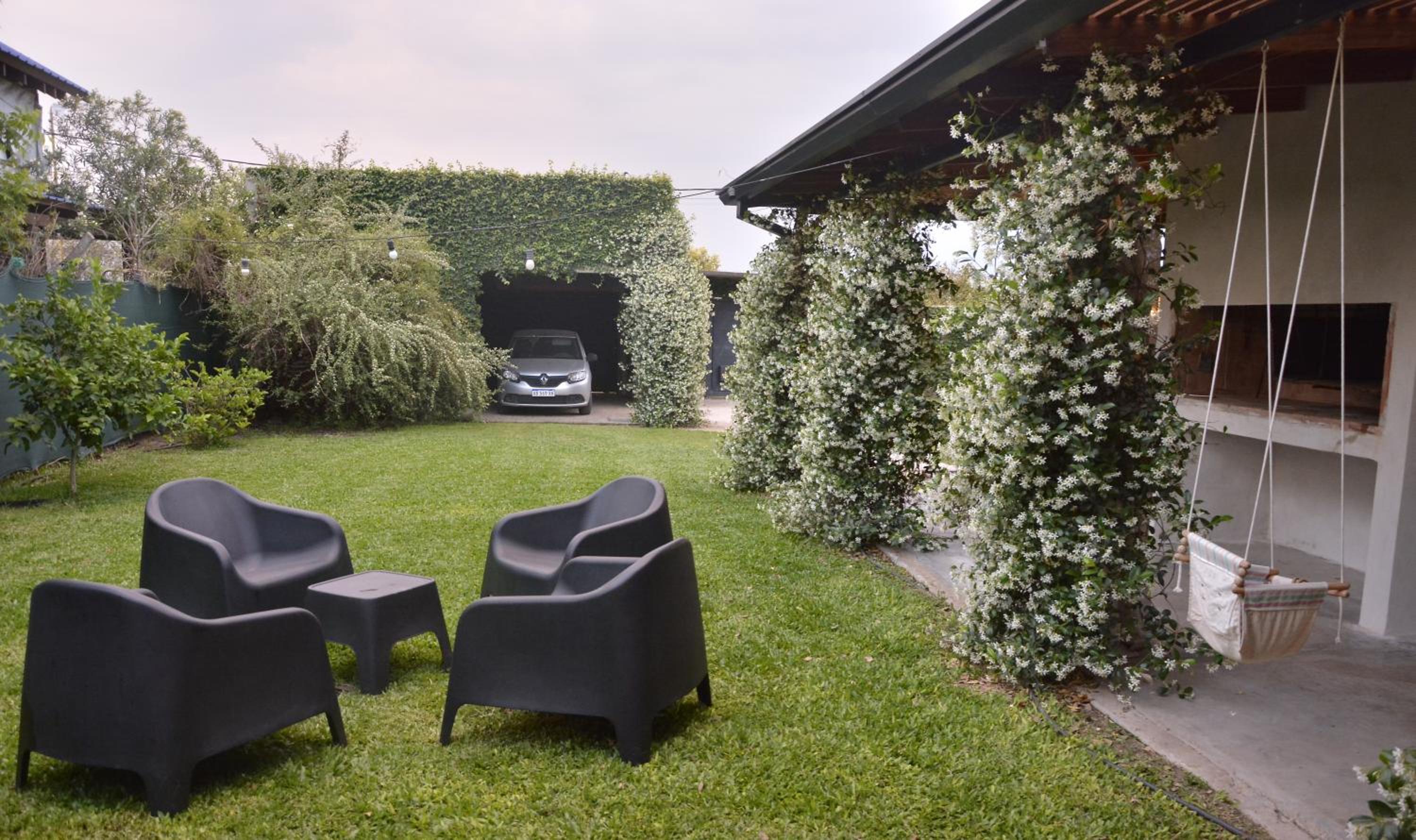 other