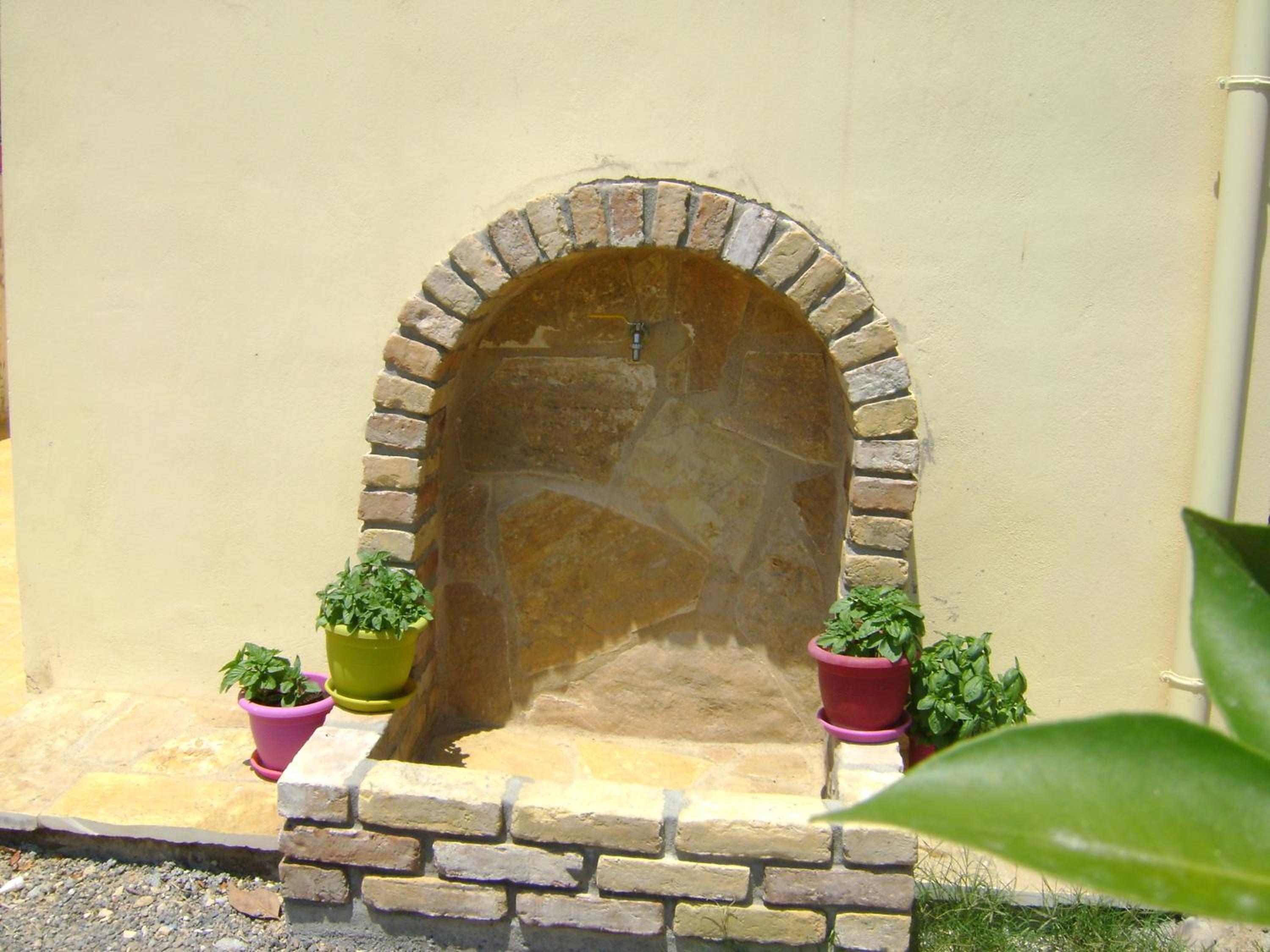 Photo 47