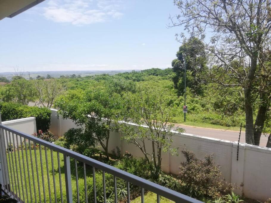 Noreen’s place view 4
