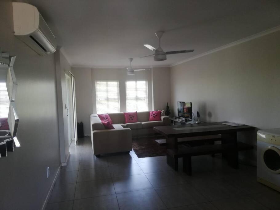 Noreen’s place view 5