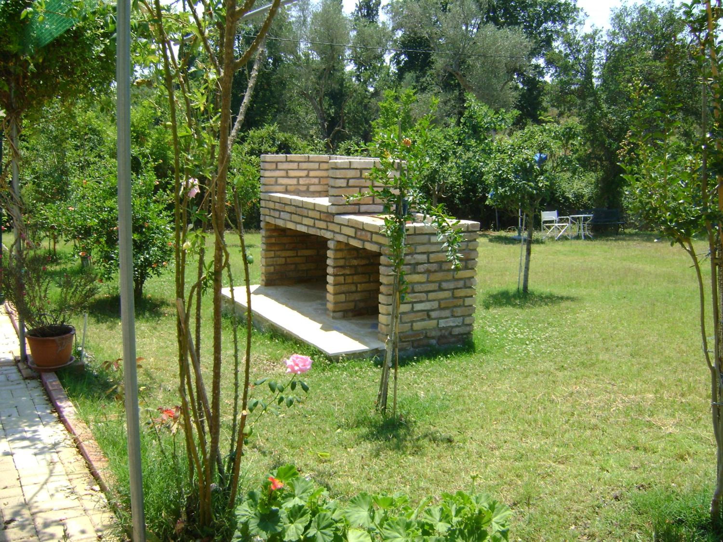 Photo 40