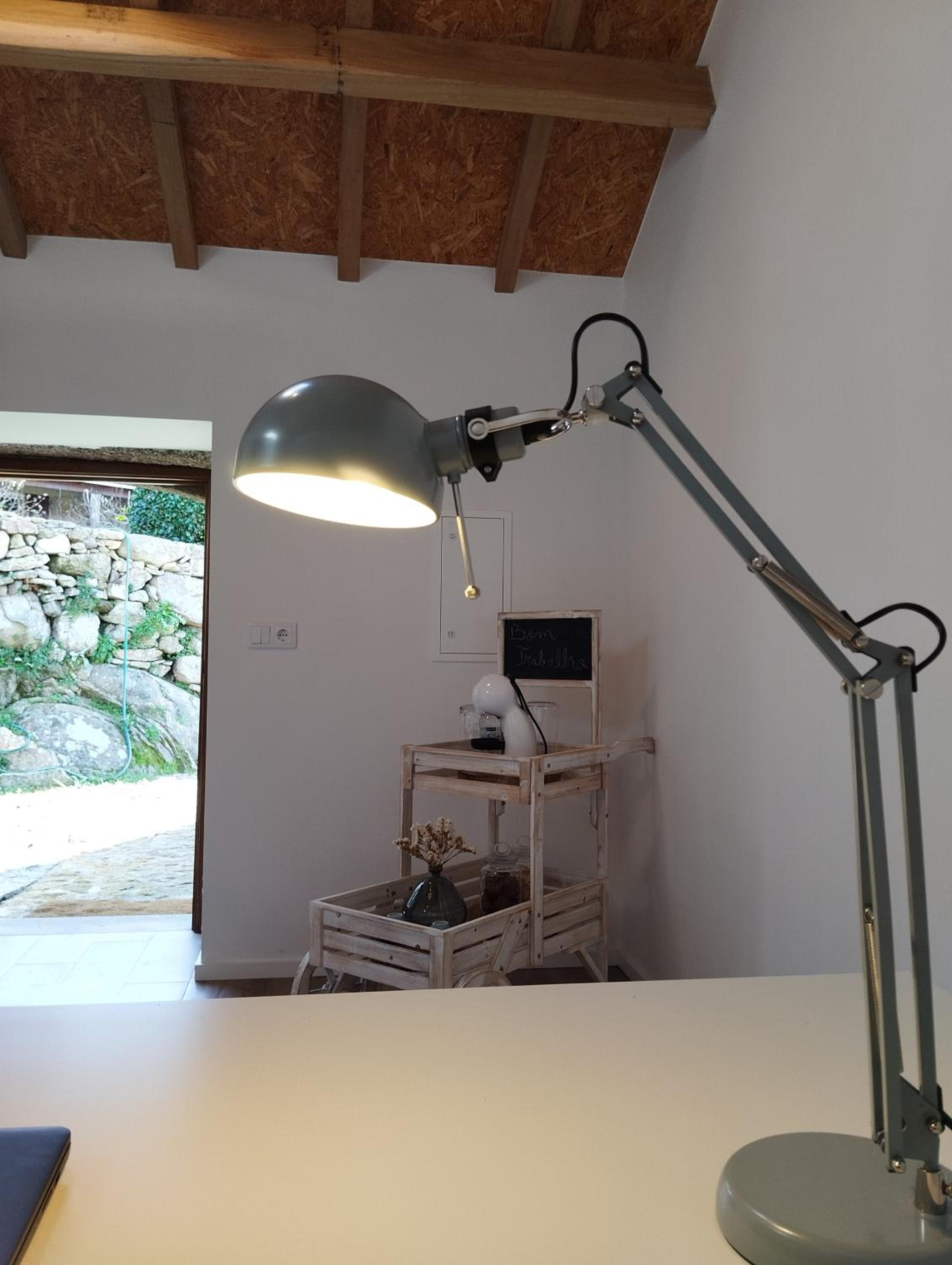 Casas das Japoneiras