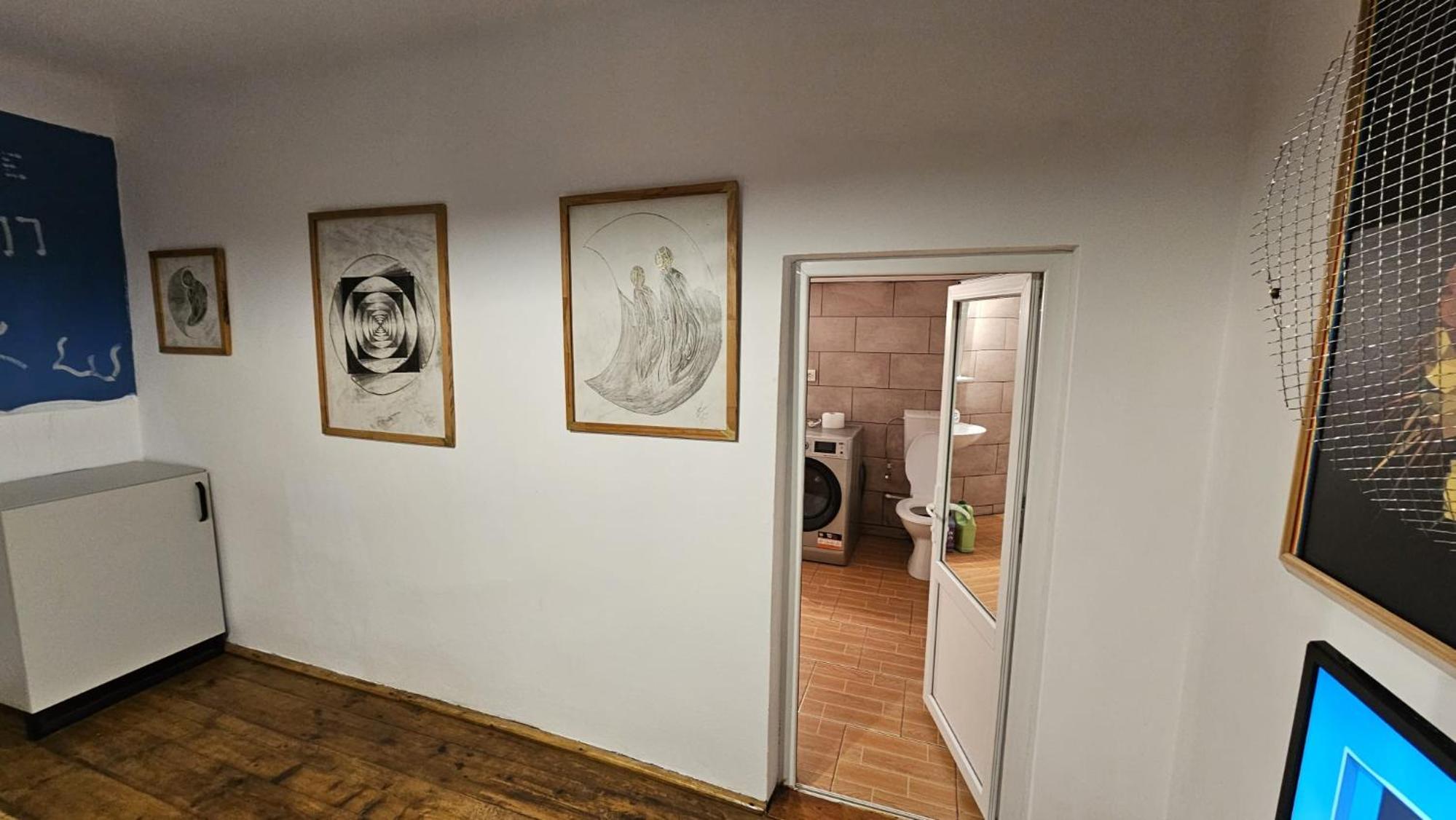 Photo 22