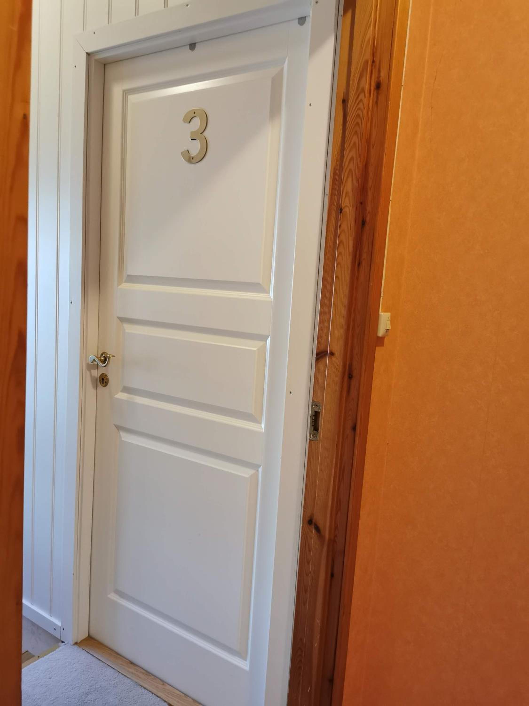 Photo 29