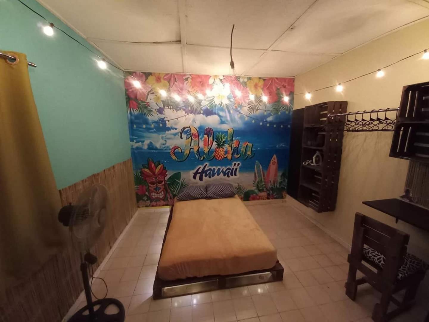 CUARTOS LEVANA LA PAZ view 5