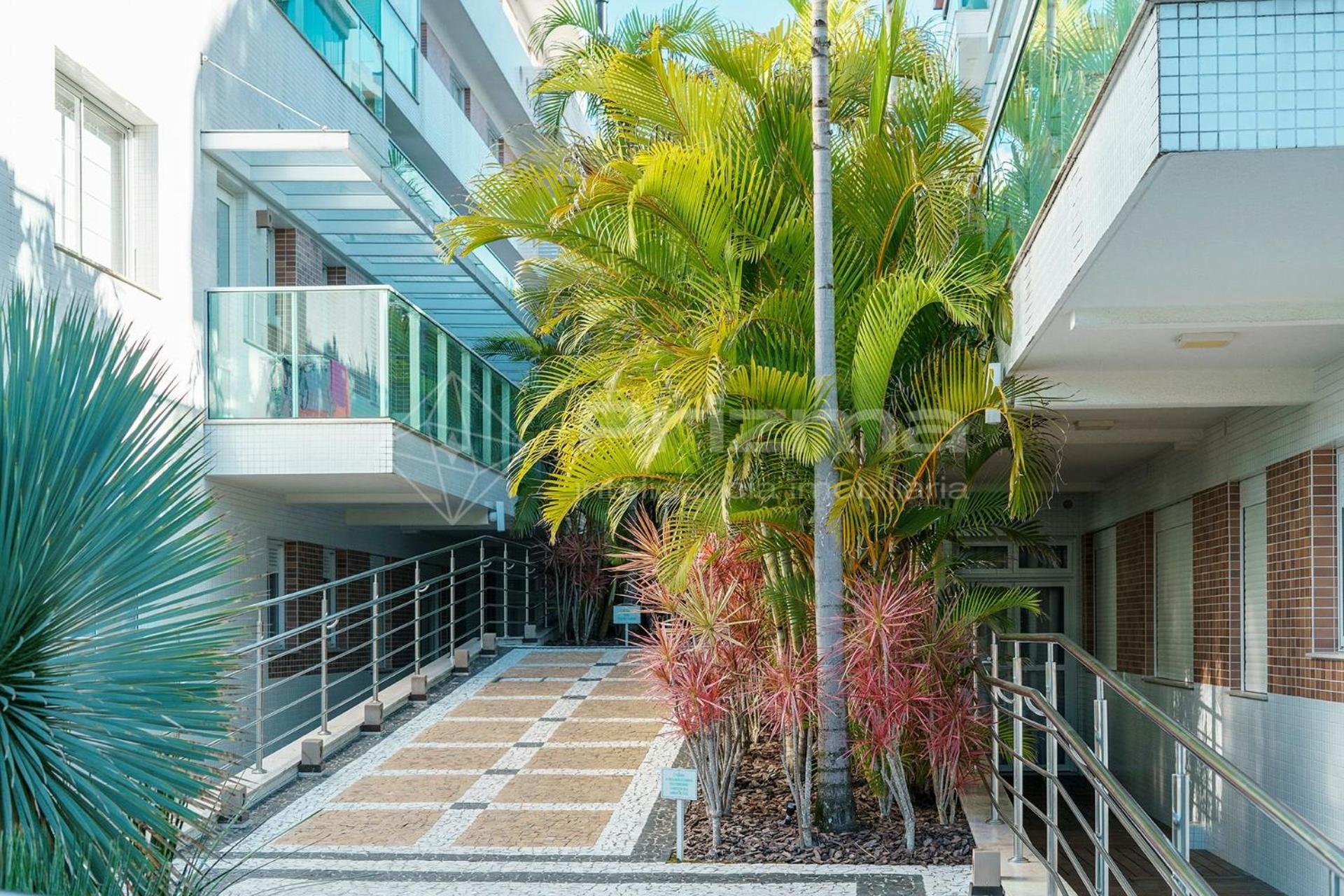 Varandas 404 B · Luxuoso Apartamento em Condomínio de Alto Padrão frente mar