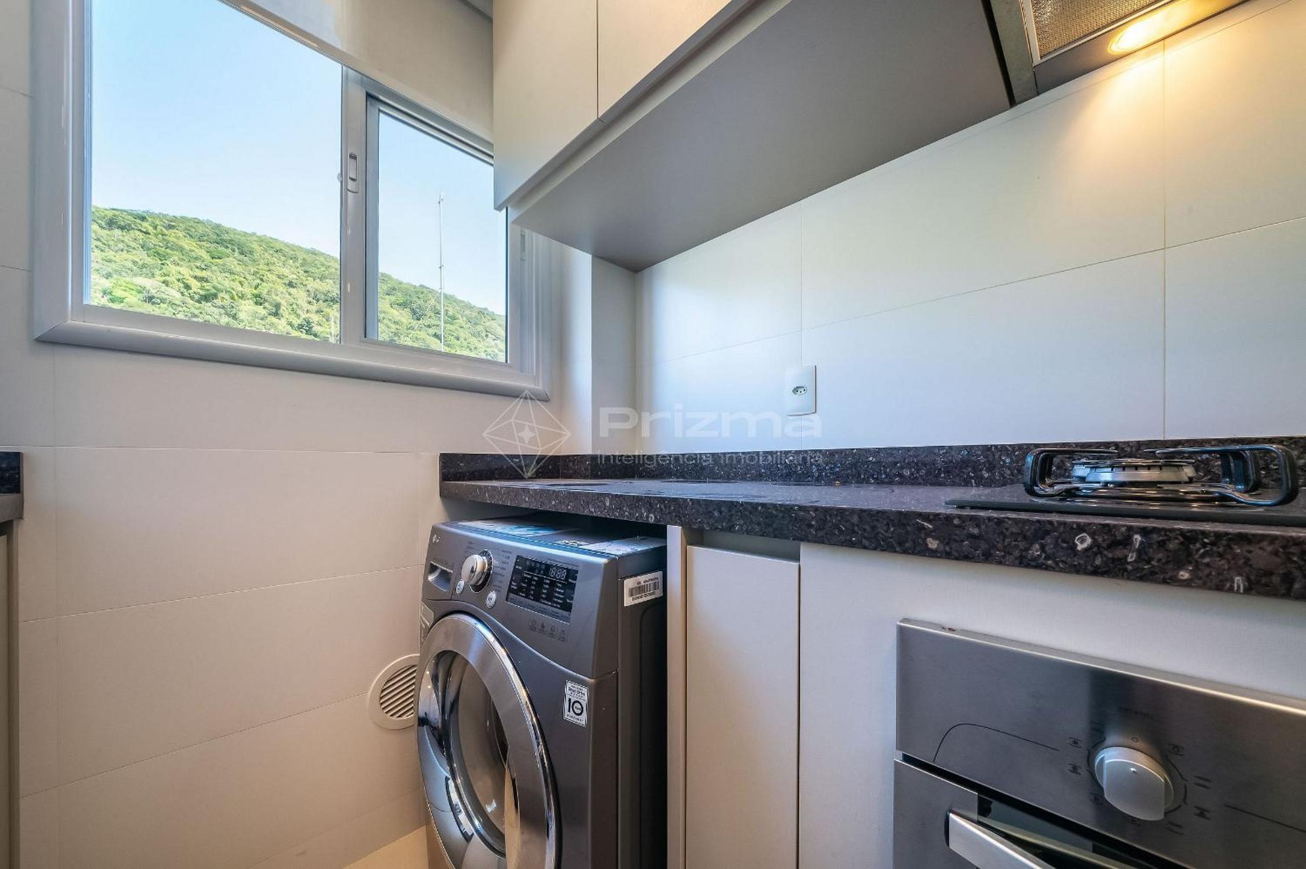 Varandas 404 B · Luxuoso Apartamento em Condomínio de Alto Padrão frente mar