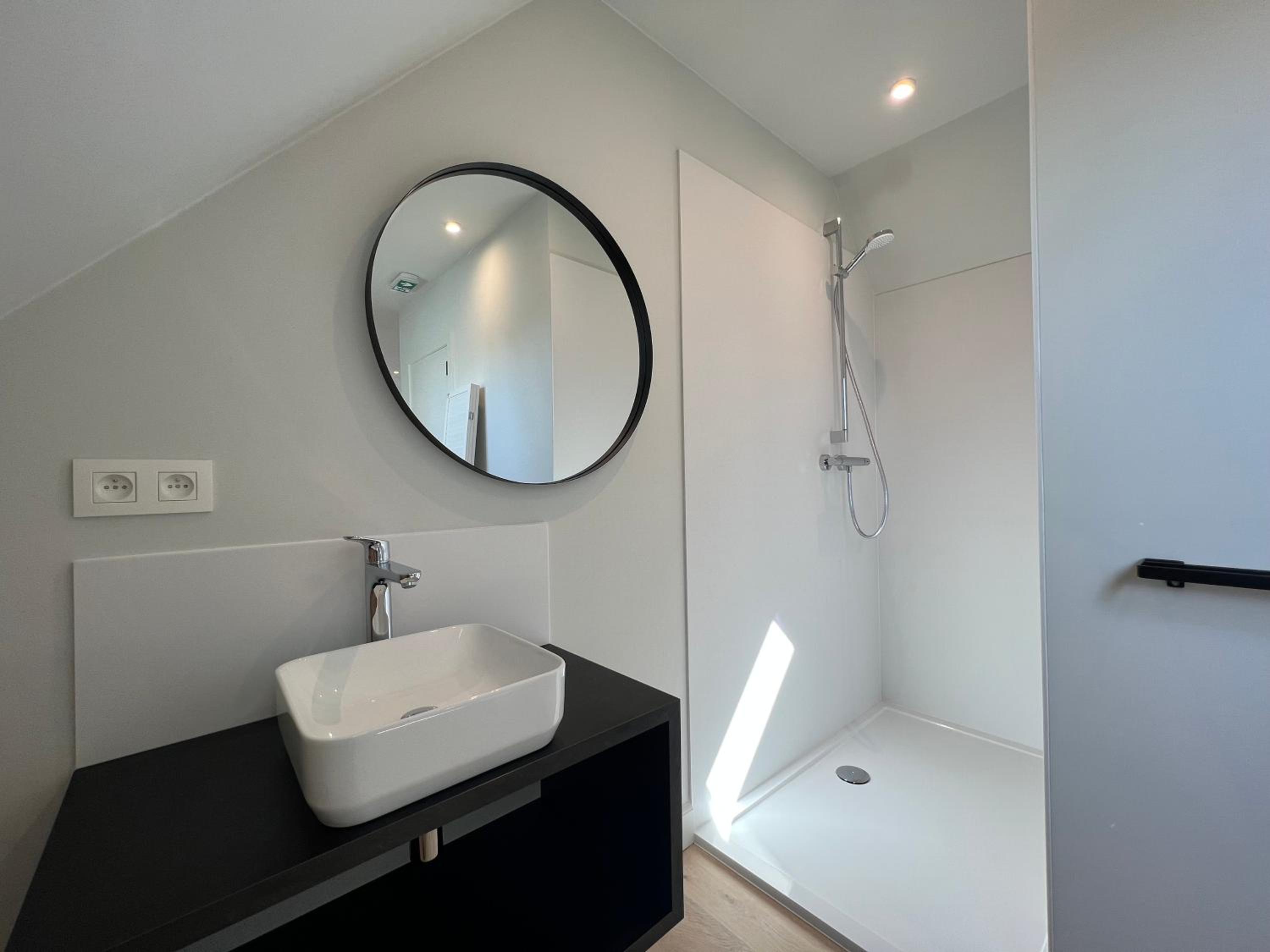 Huis Hygge