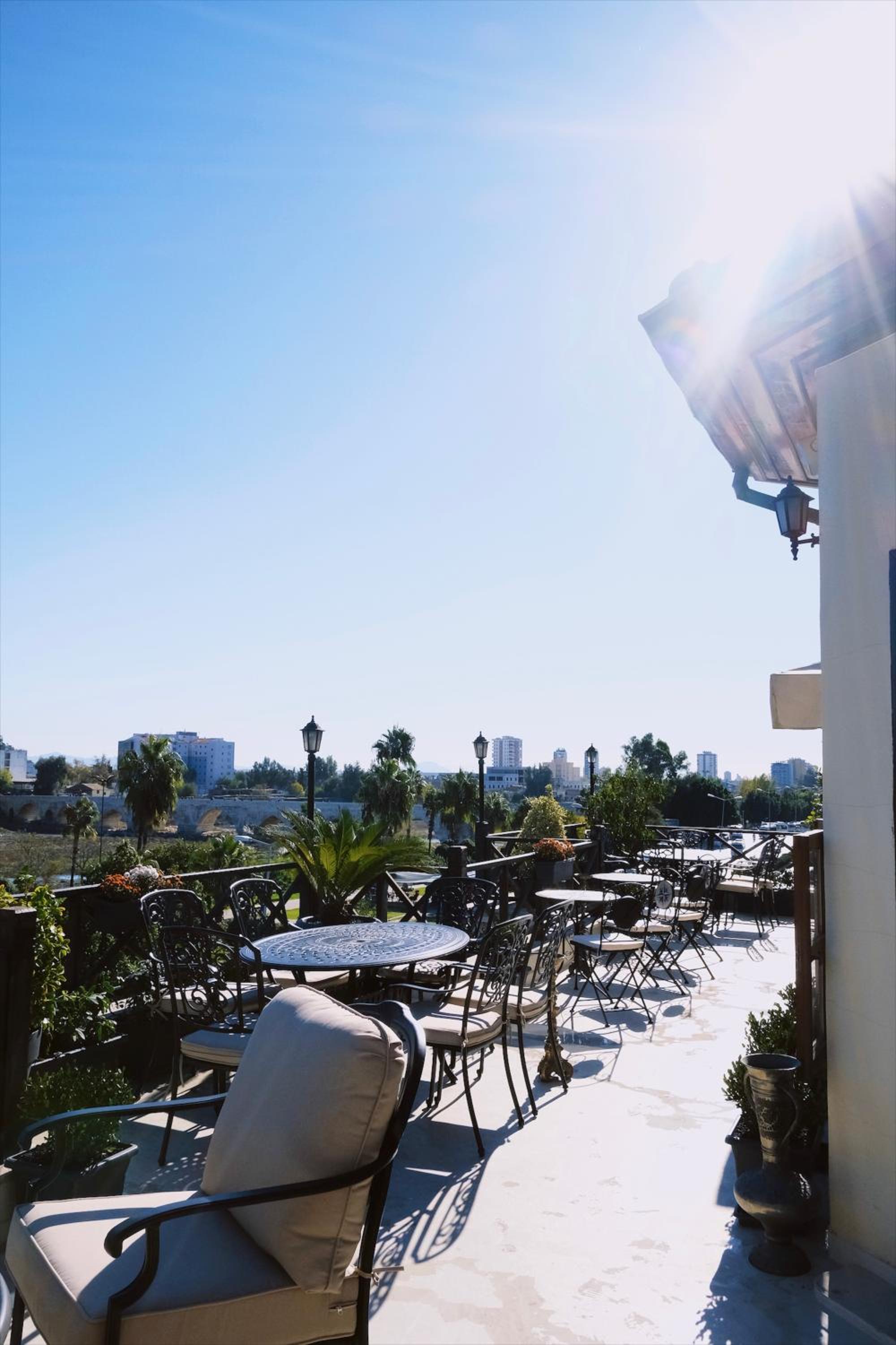 Bosnali Otel - Image 103