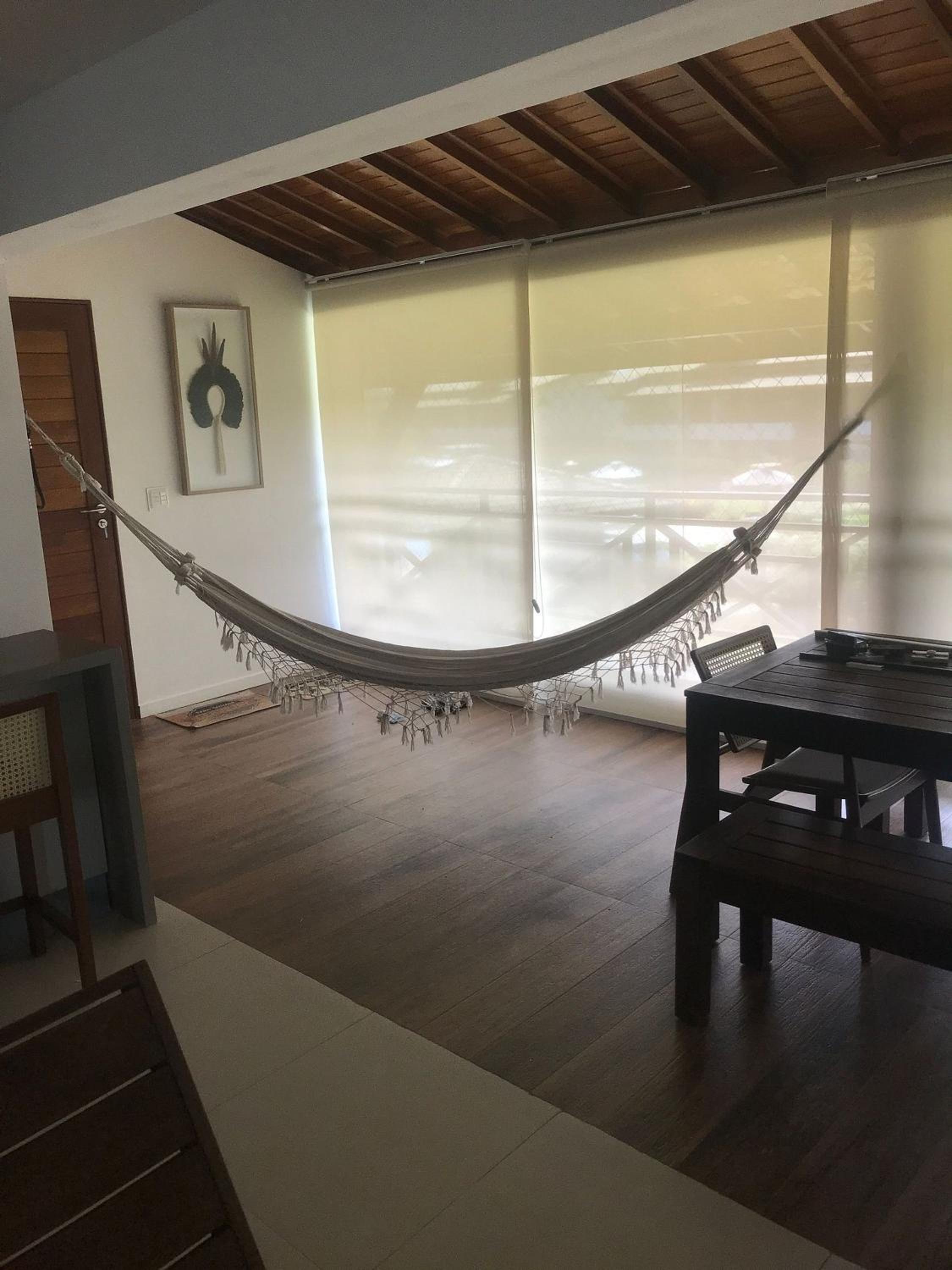Apartamento Residencial Ykutiba - Fantástico!