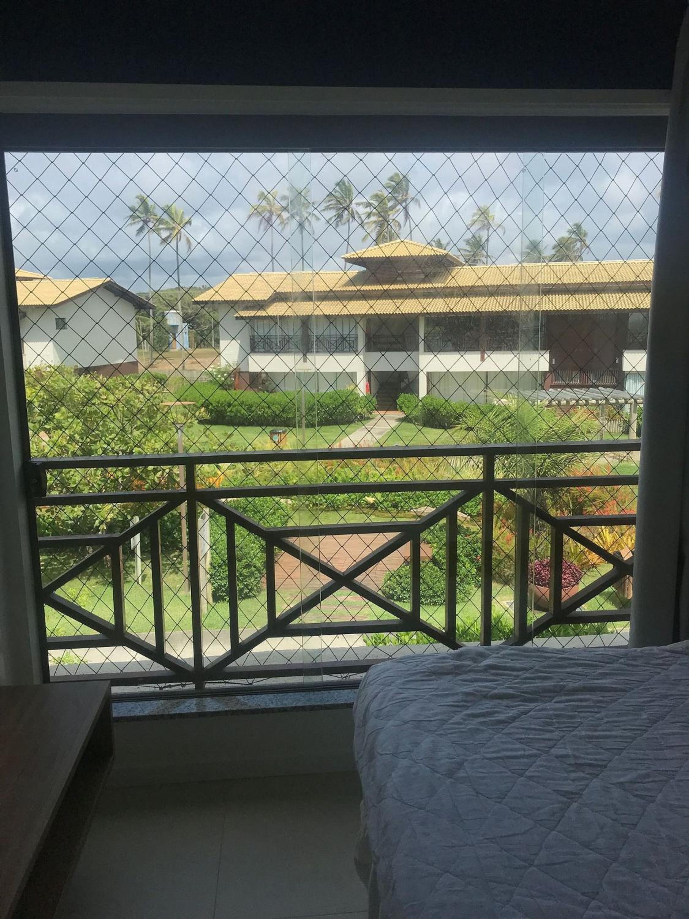 Apartamento Residencial Ykutiba - Fantástico!