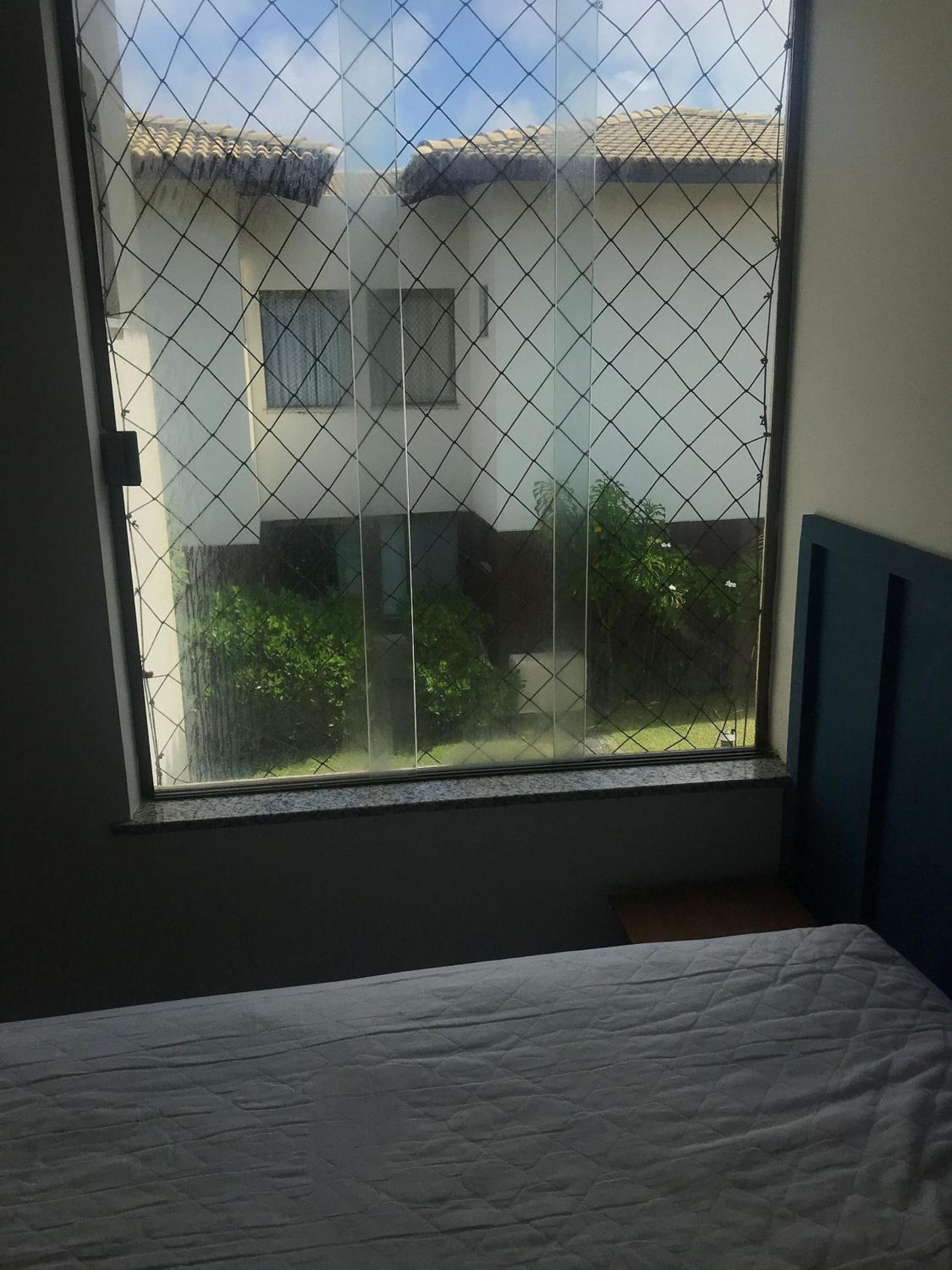 Apartamento Residencial Ykutiba - Fantástico!