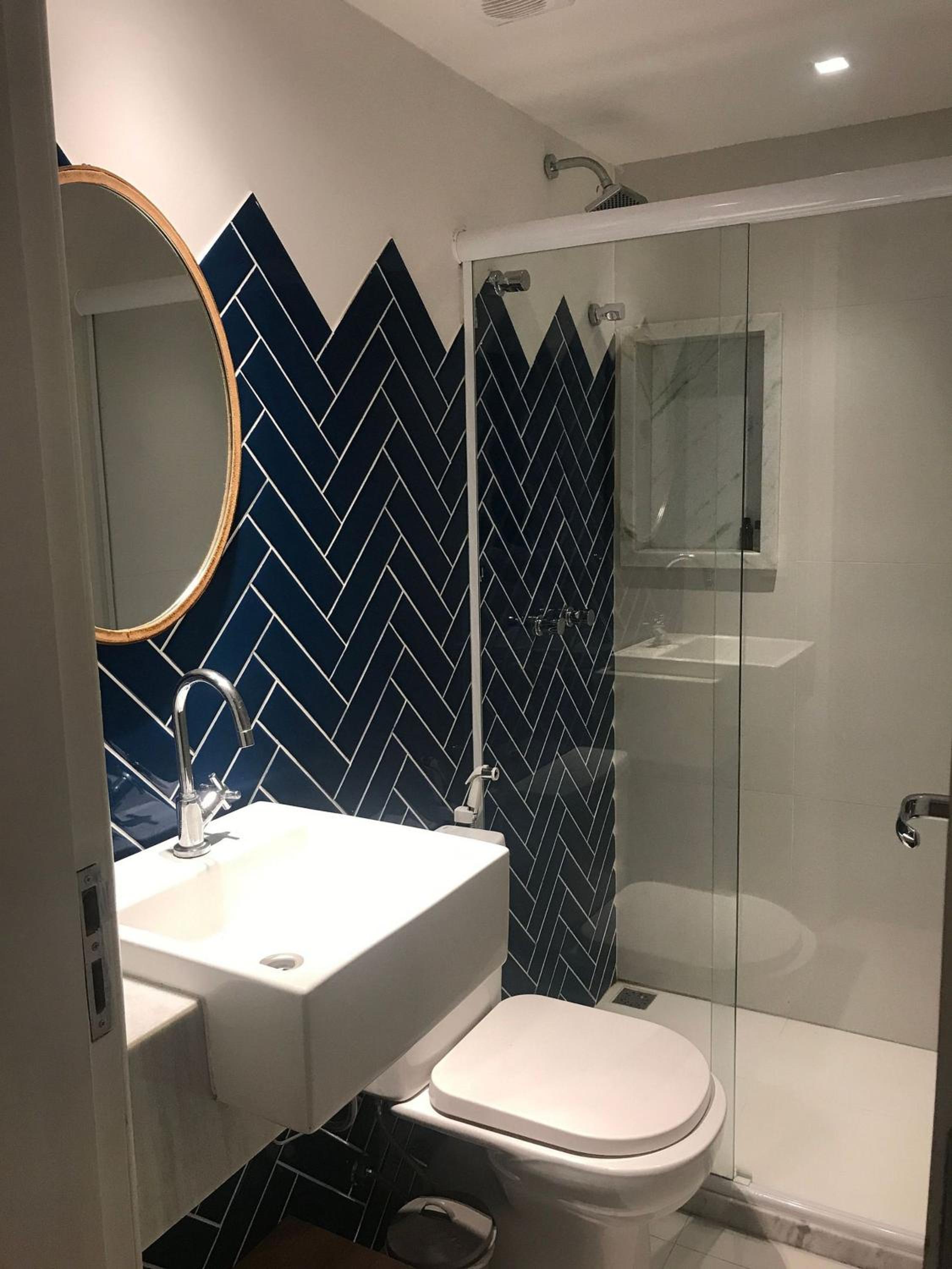Apartamento Residencial Ykutiba - Fantástico!