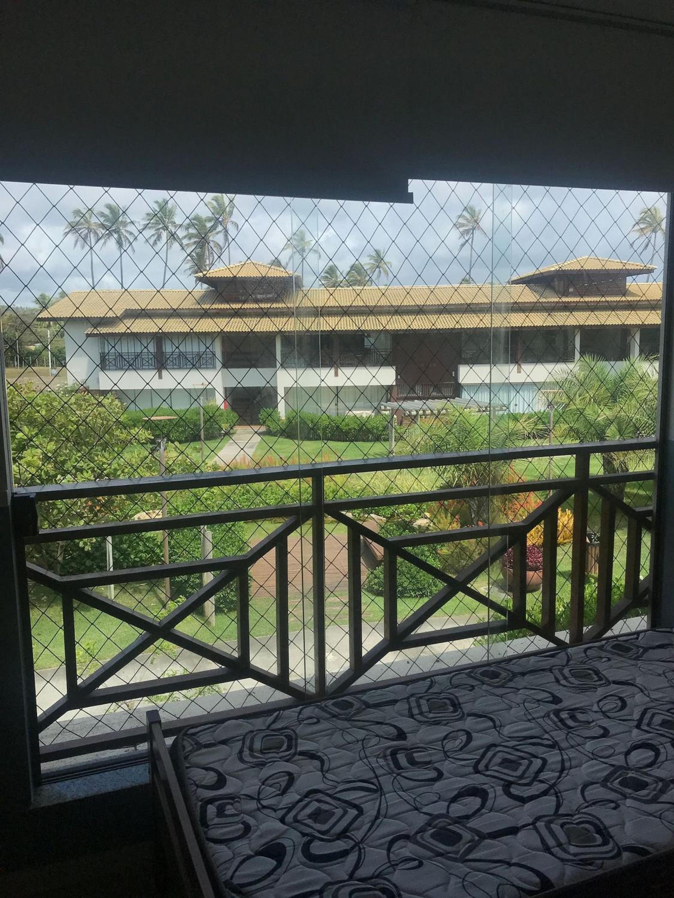 Apartamento Residencial Ykutiba - Fantástico!
