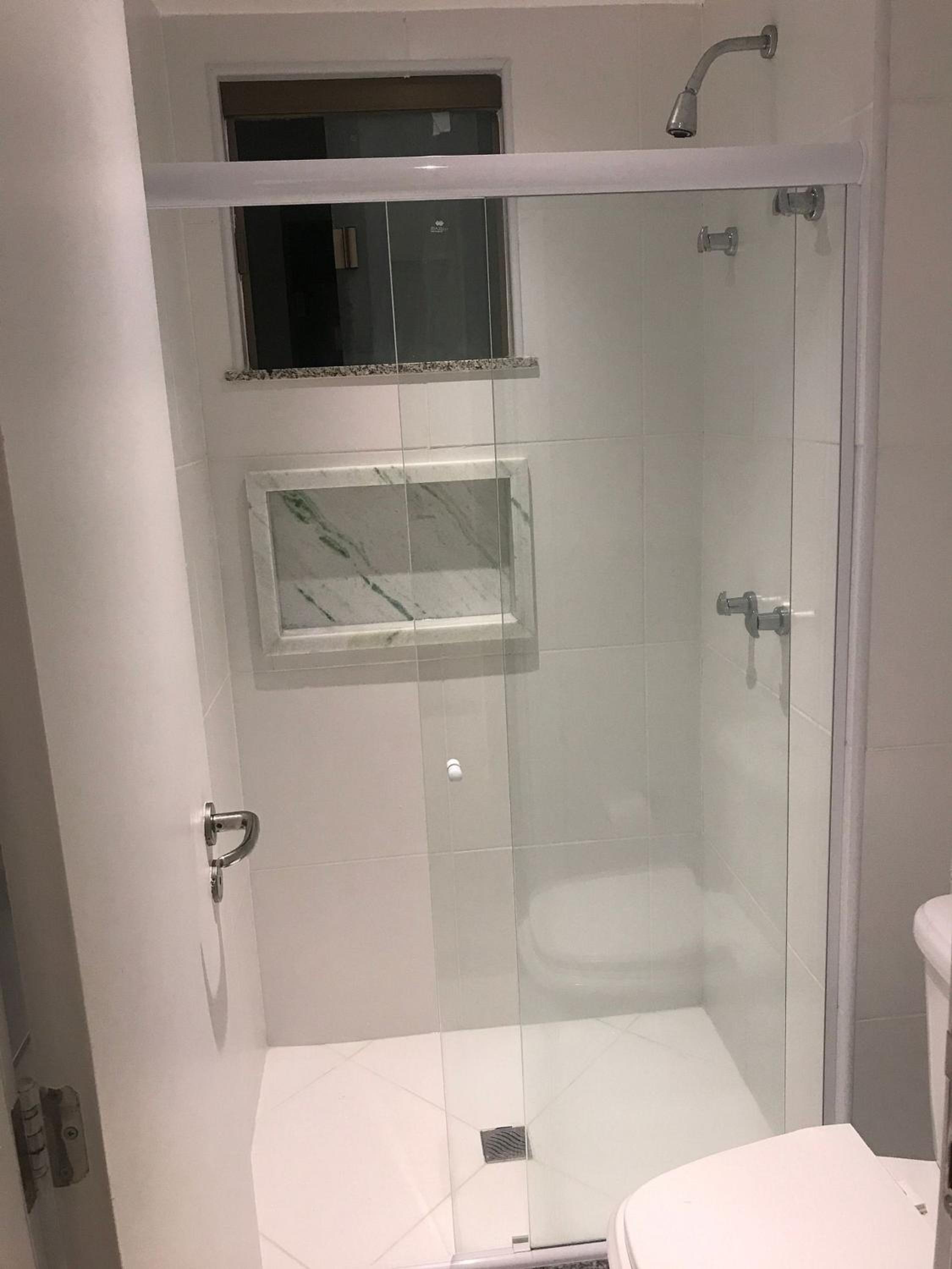 Apartamento Residencial Ykutiba - Fantástico!