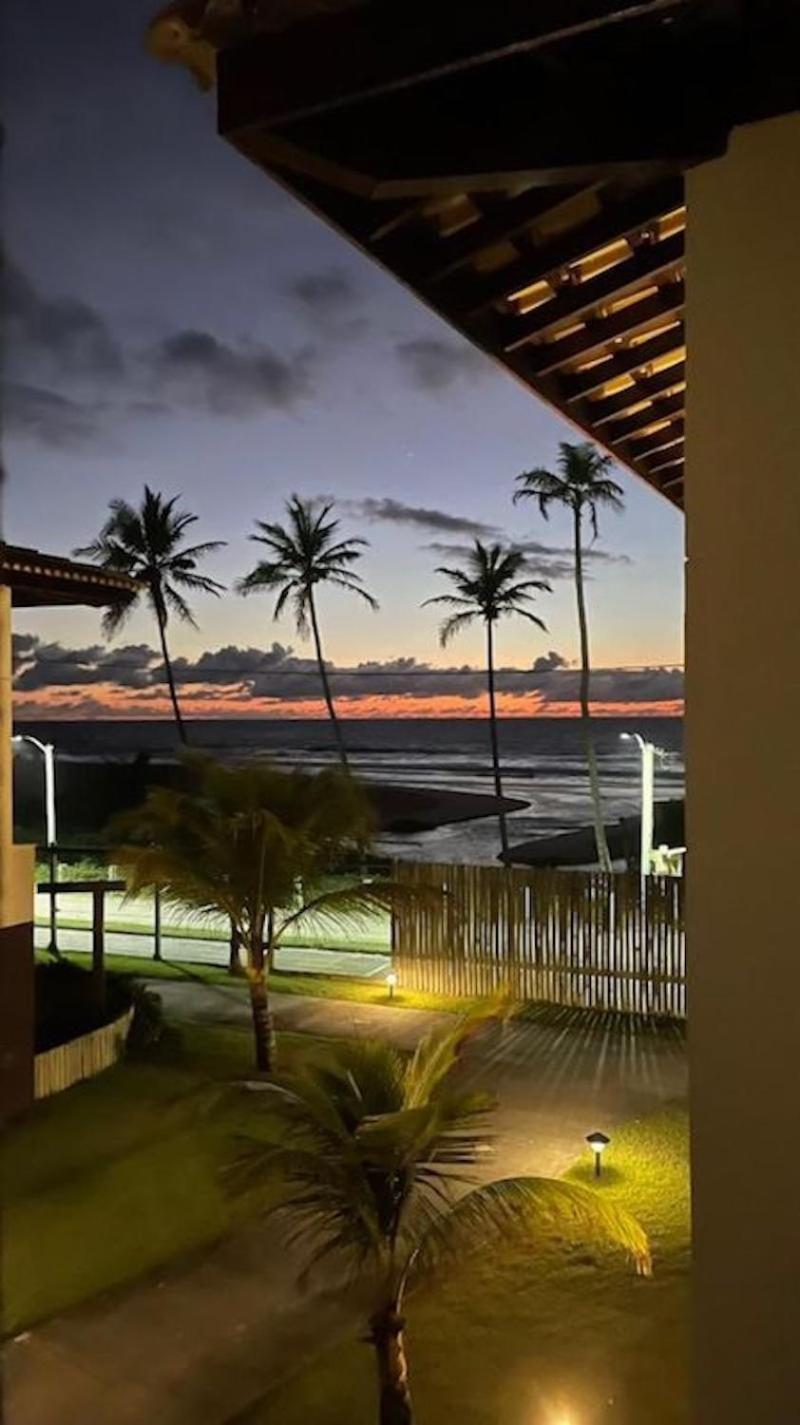 Apartamento Residencial Ykutiba - Fantástico!