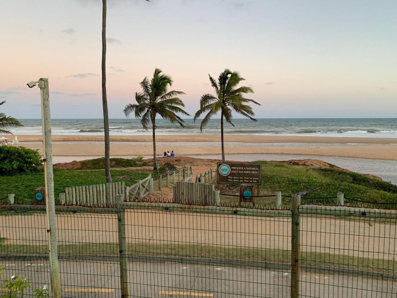 Apartamento Residencial Ykutiba - Fantástico!