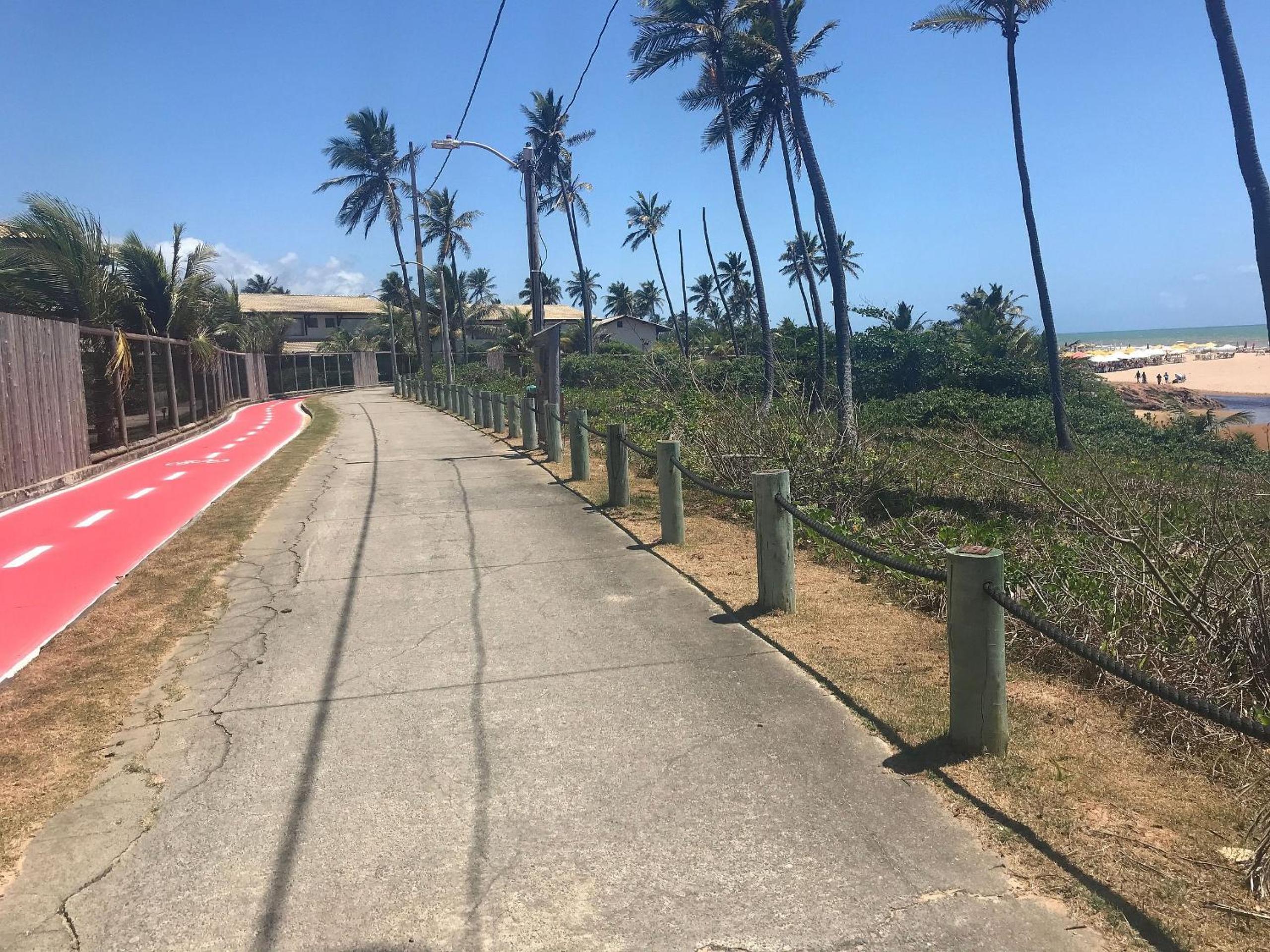 Apartamento Residencial Ykutiba - Fantástico!