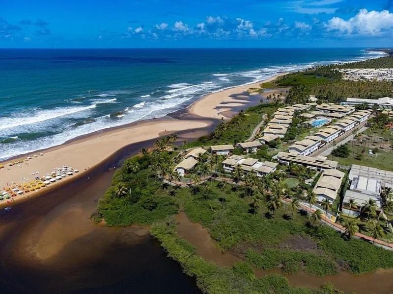 Apartamento Residencial Ykutiba - Fantástico!