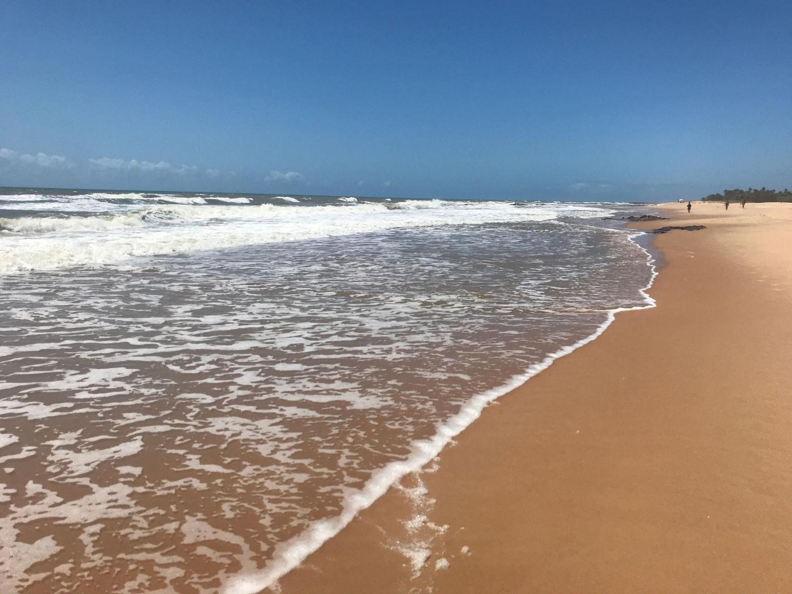 Apartamento Residencial Ykutiba - Fantástico!