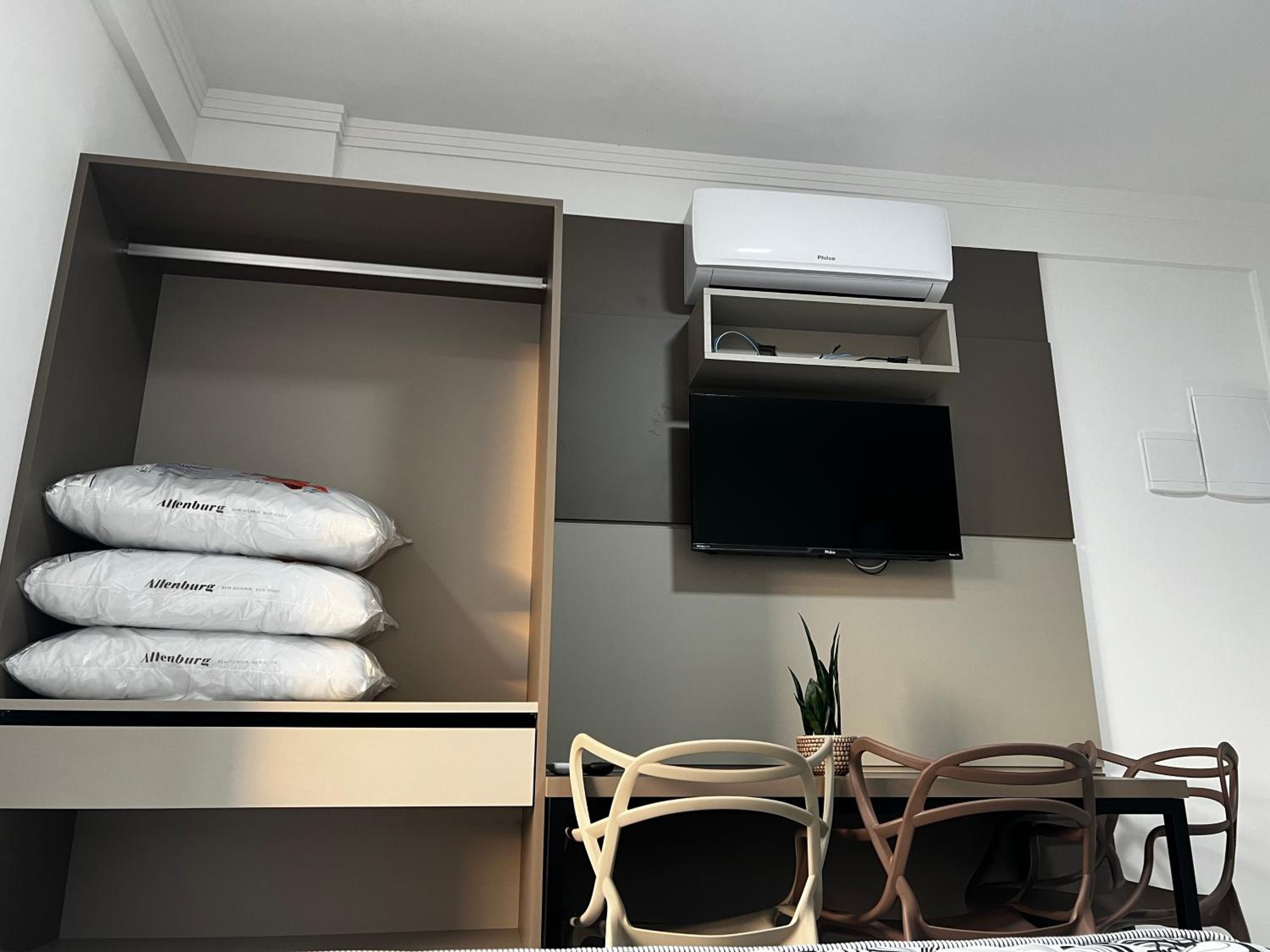Residencial Bernardo