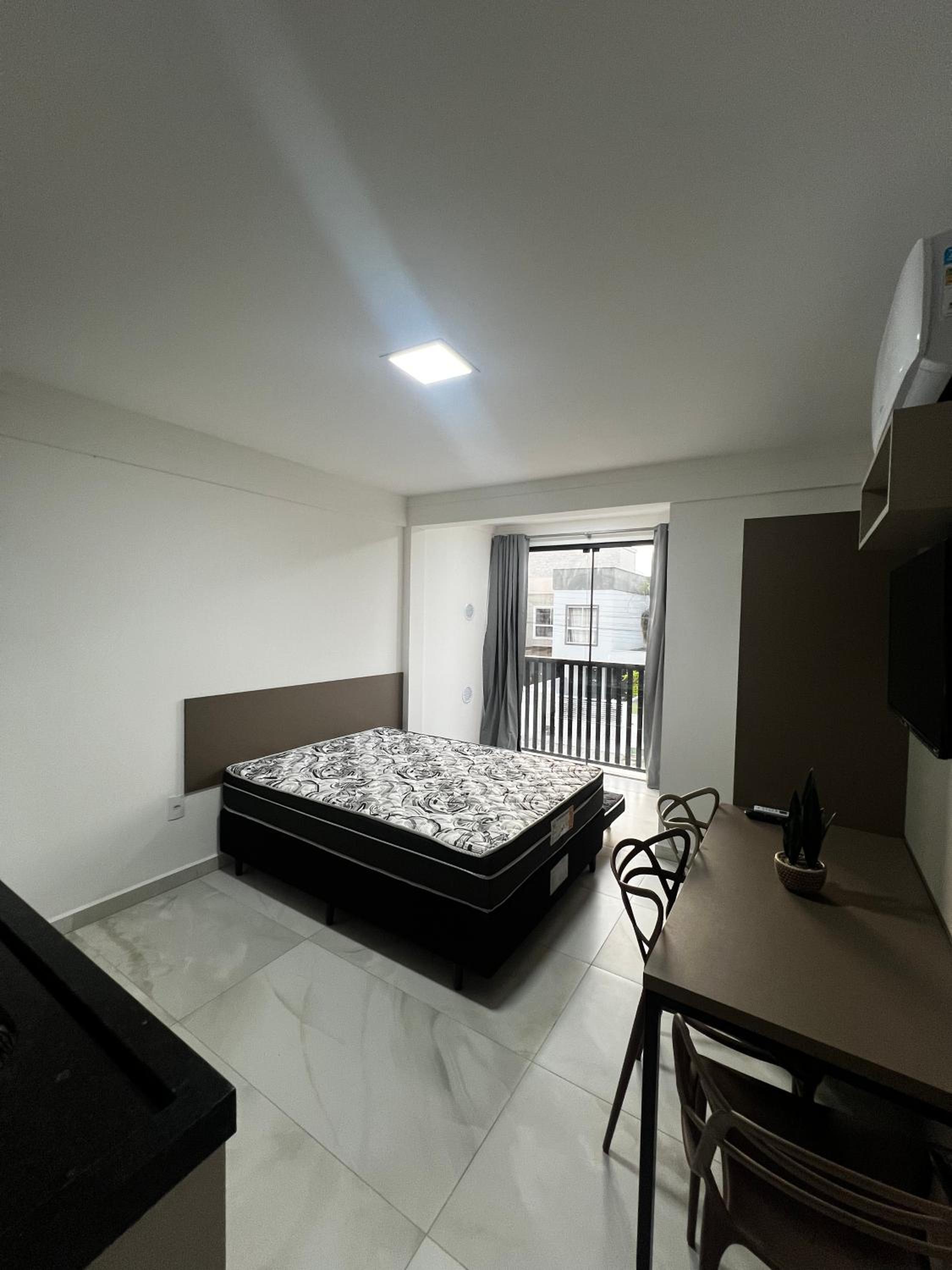 Residencial Bernardo