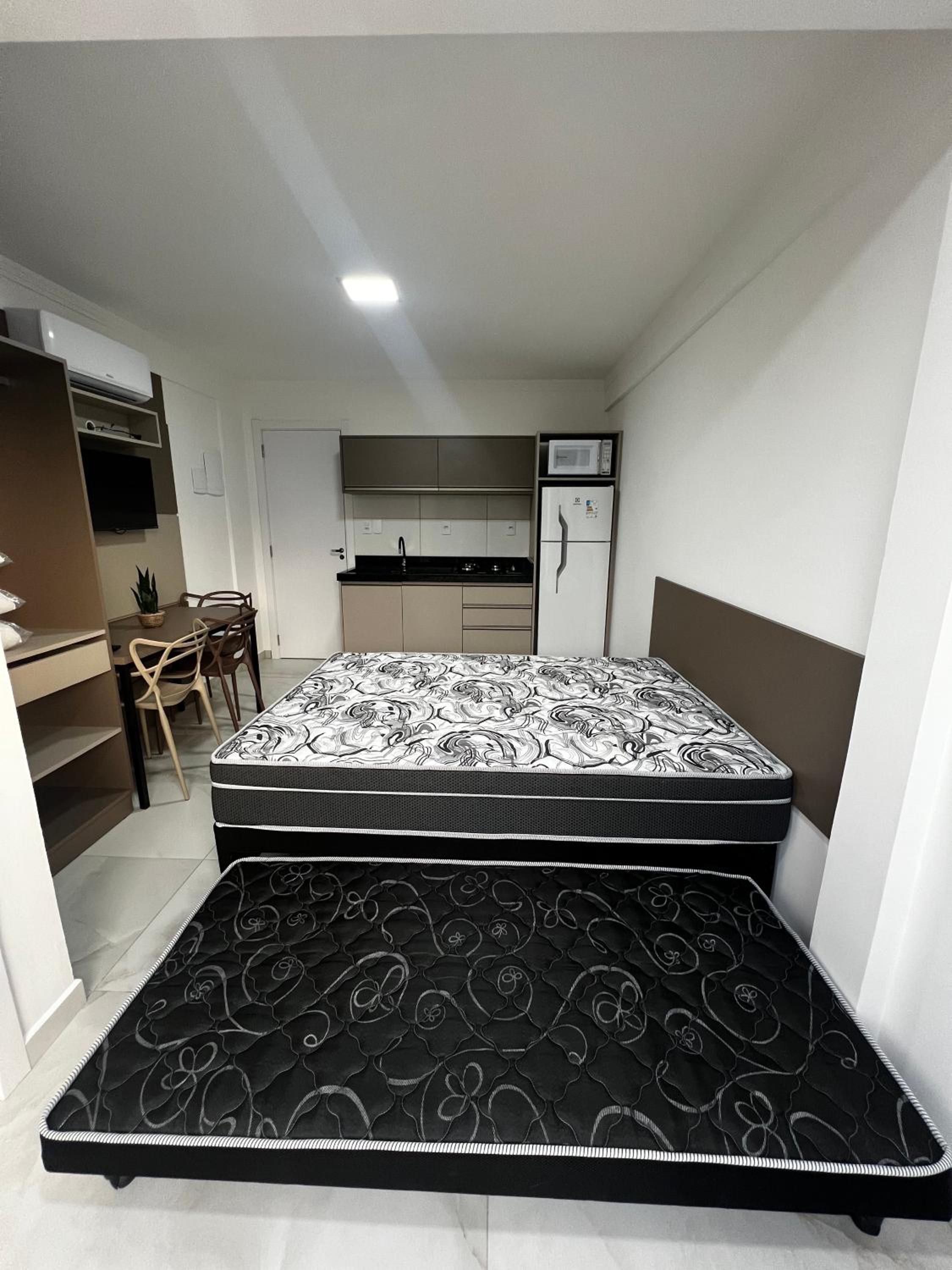 Residencial Bernardo