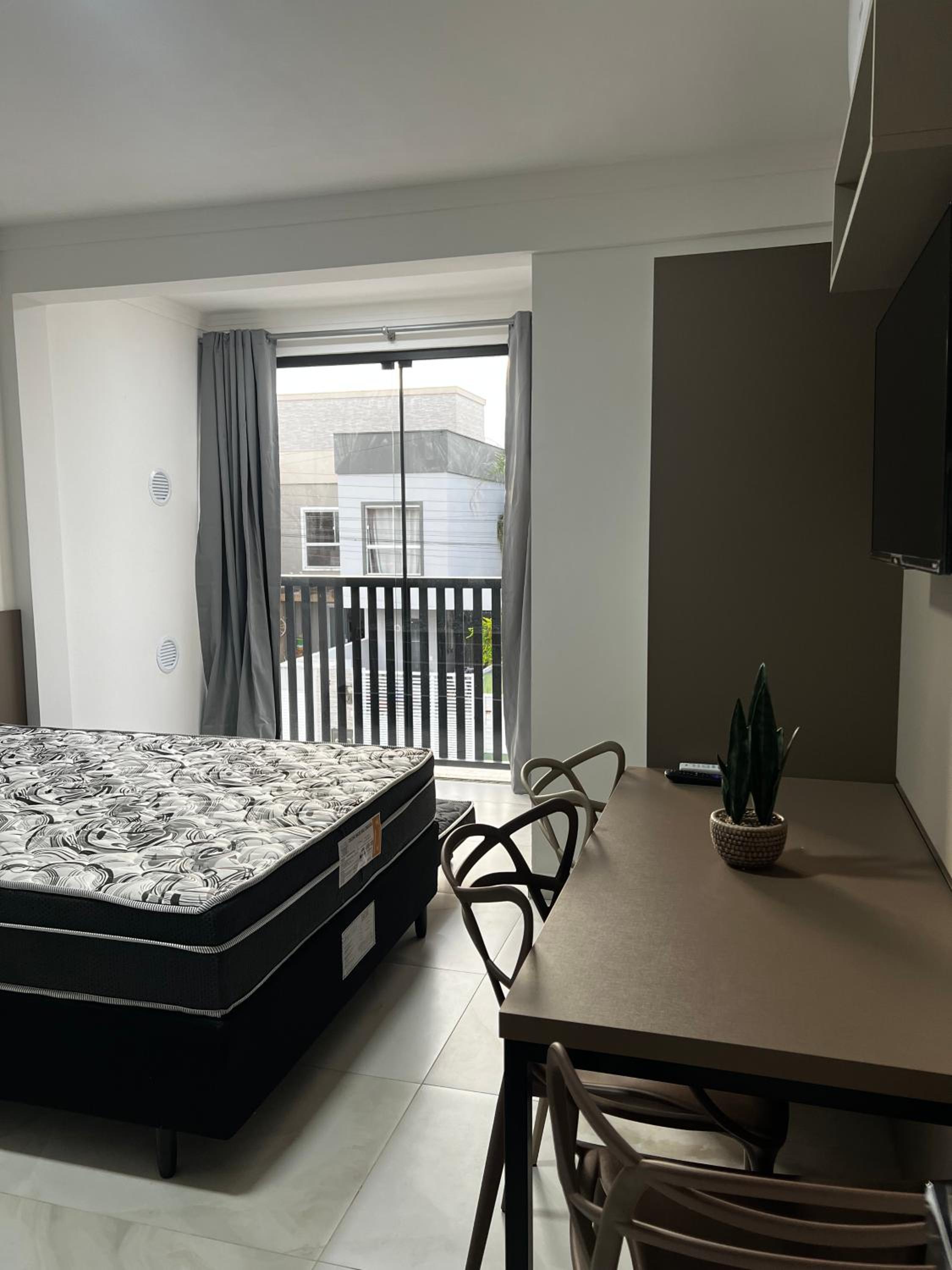 Residencial Bernardo