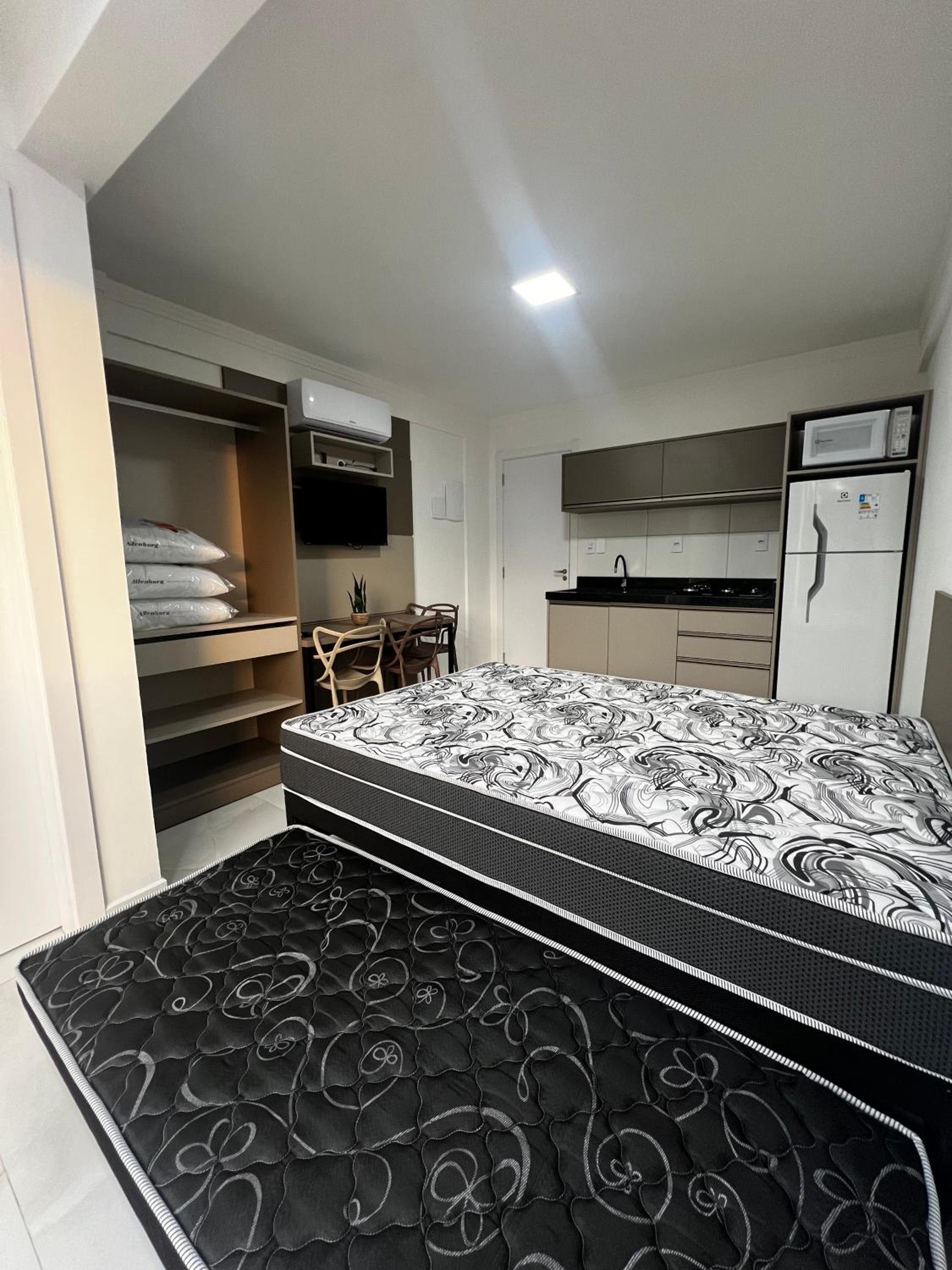 Residencial Bernardo