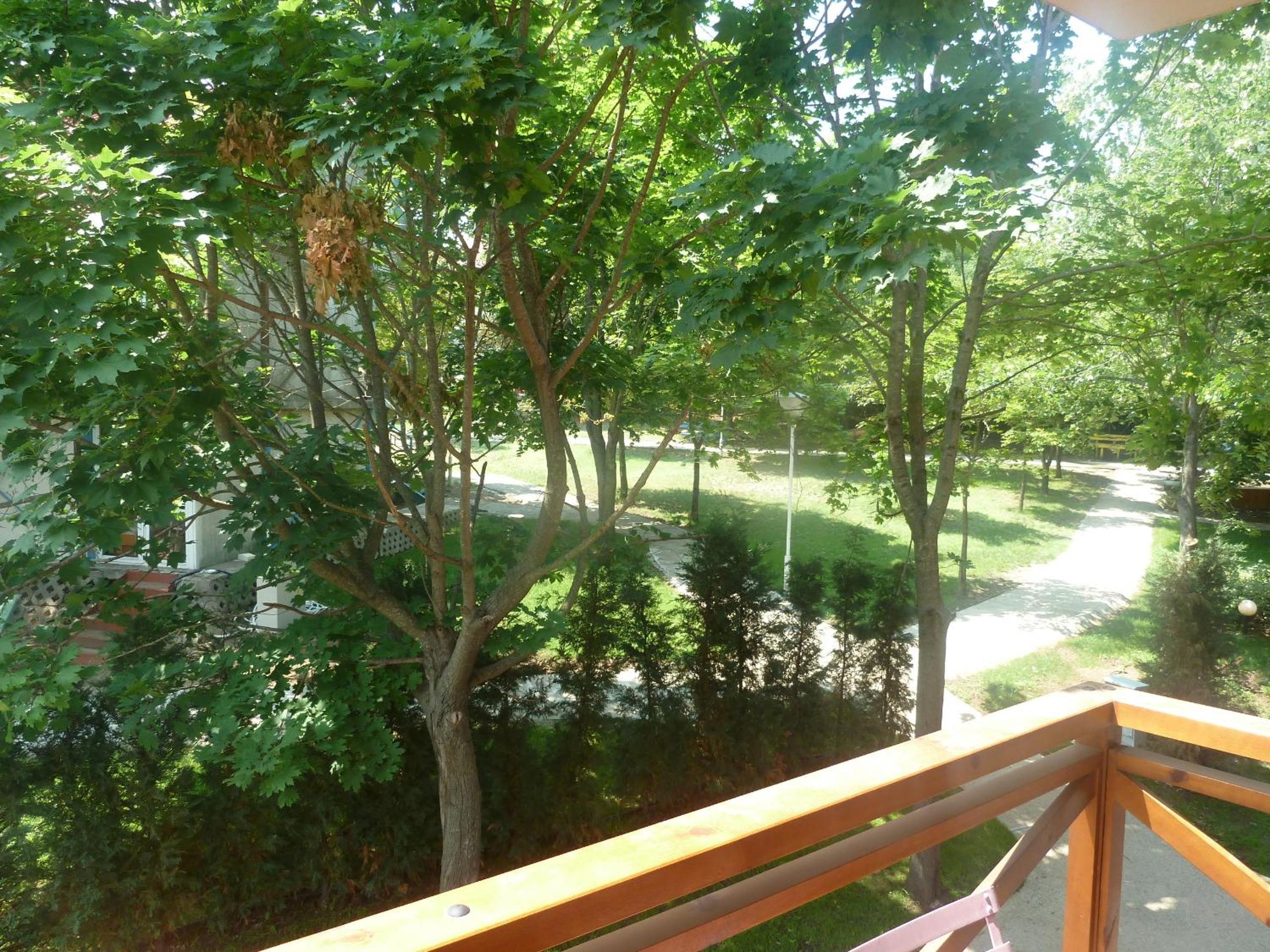 Apartment Lozenets Beach