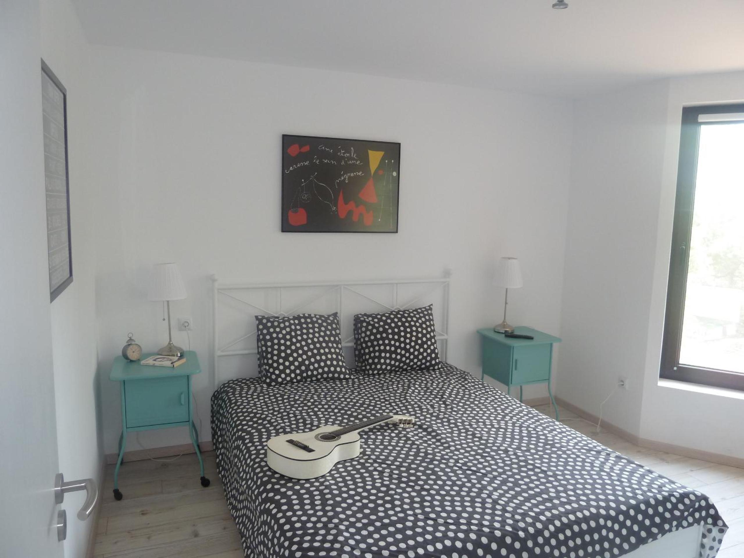 Apartment Lozenets Beach