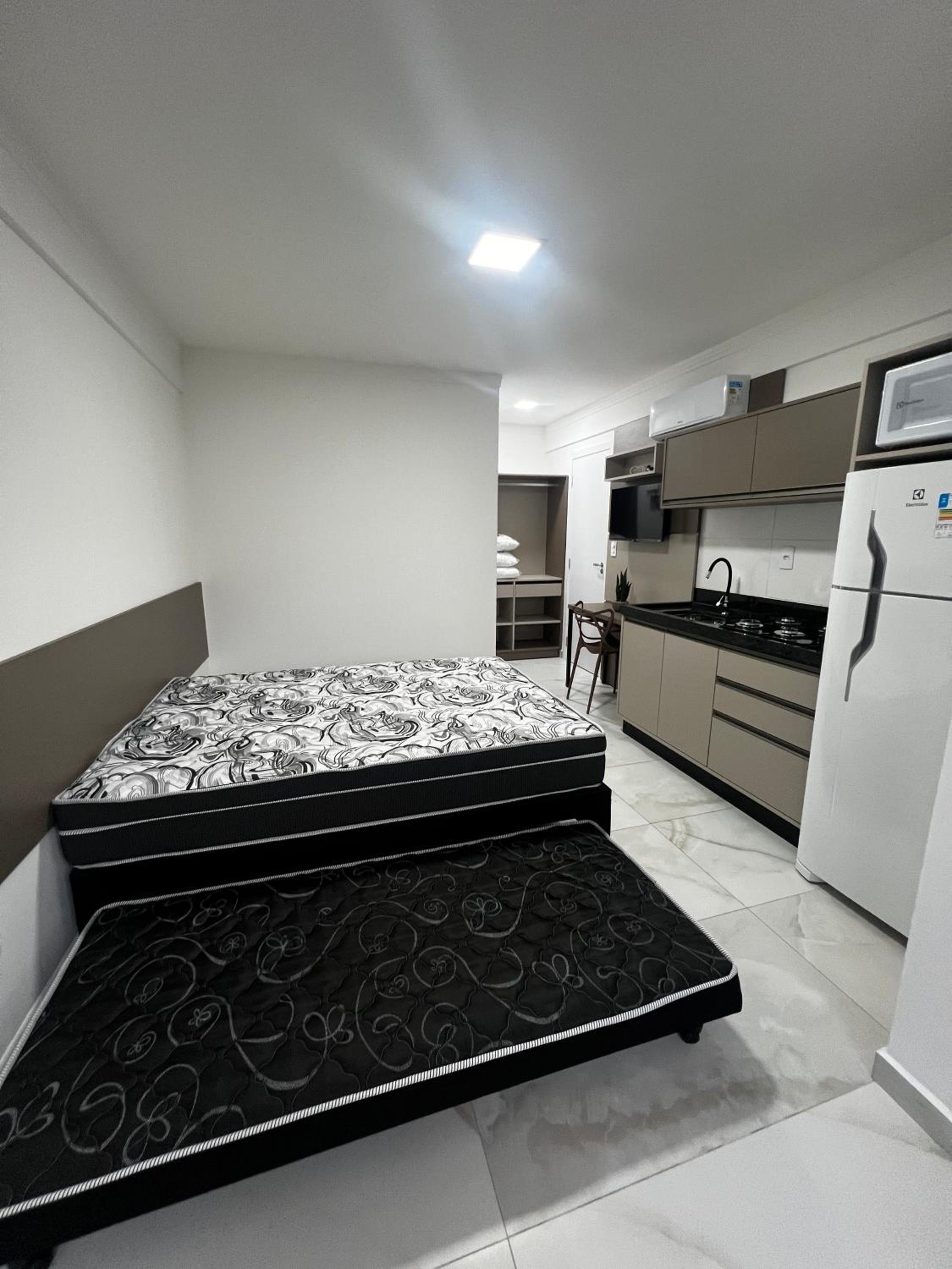 Residencial Bernardo