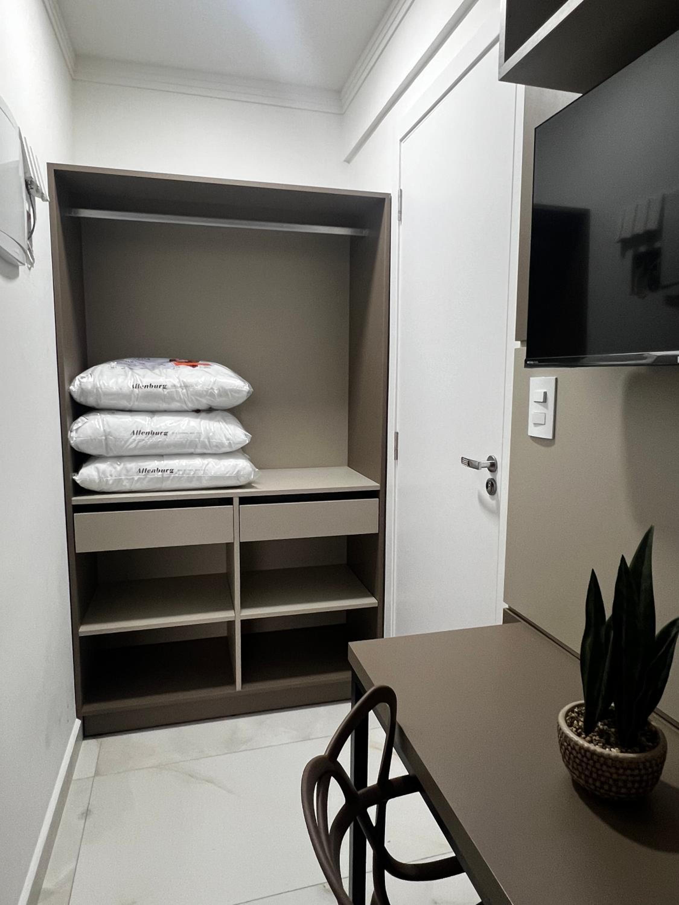 Residencial Bernardo
