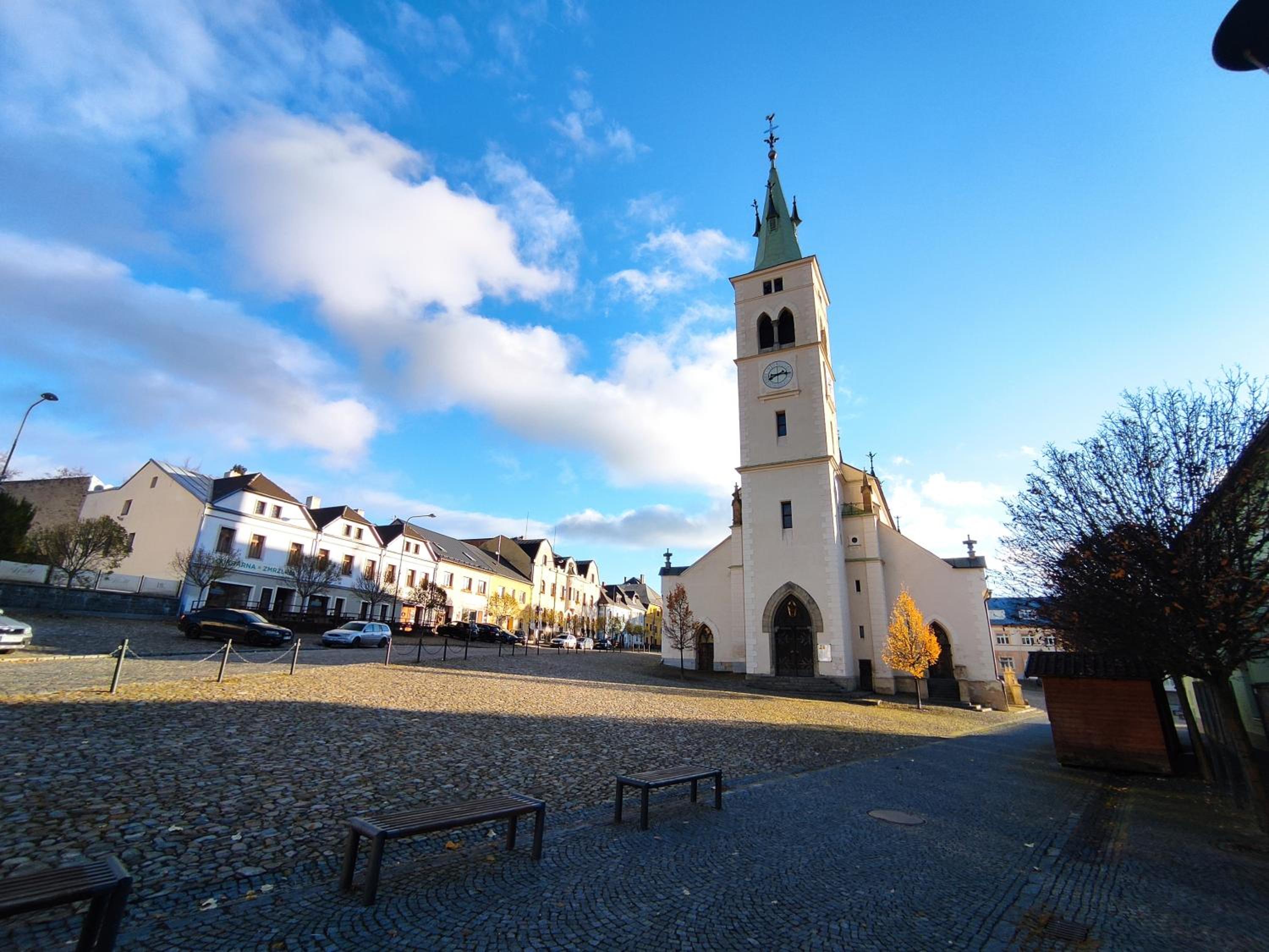 Photo 47