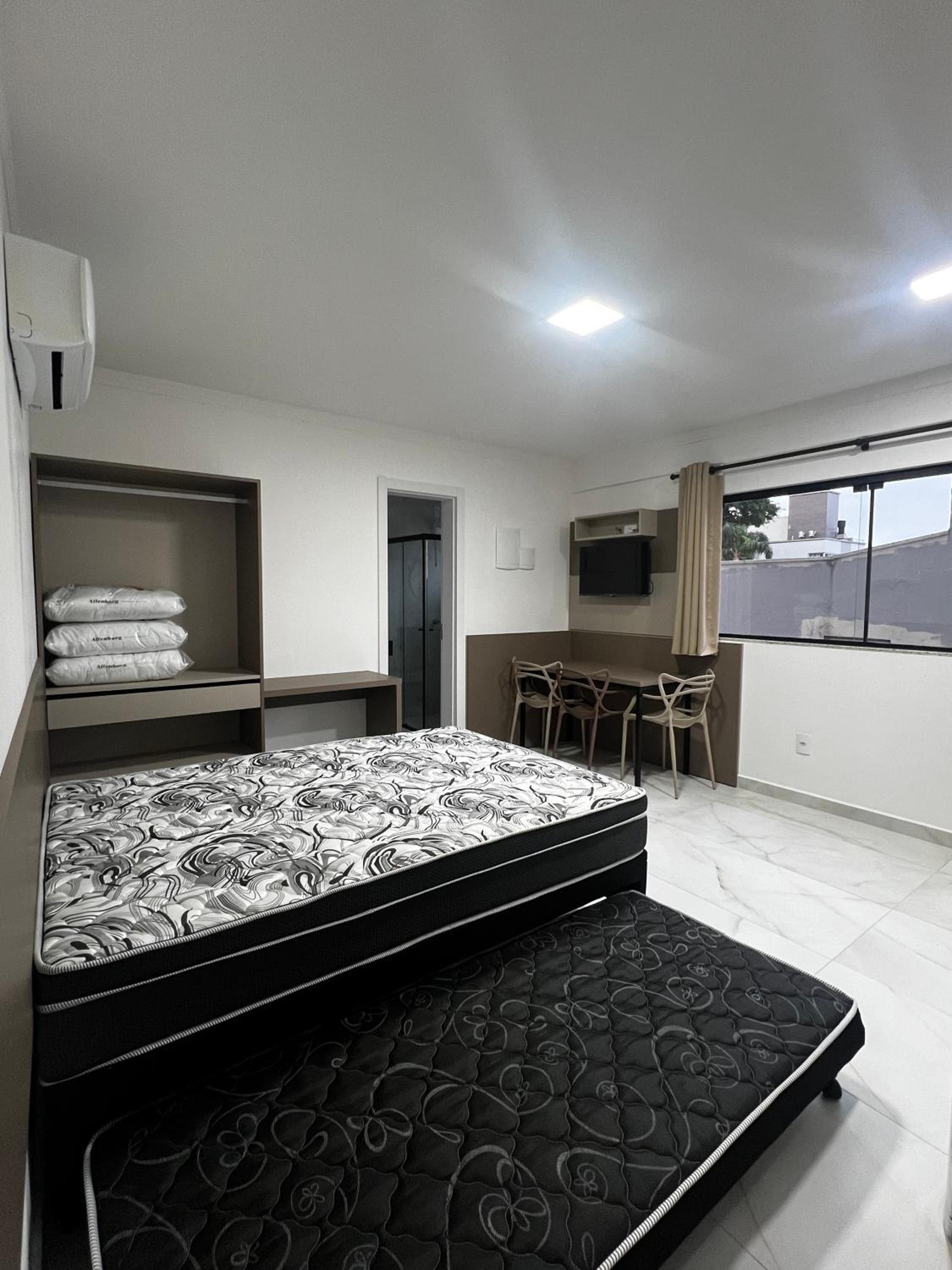 Residencial Bernardo
