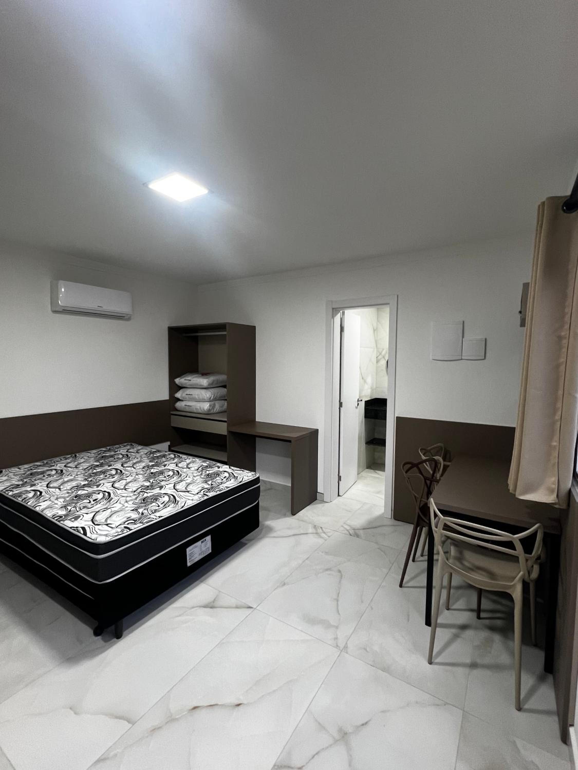 Residencial Bernardo