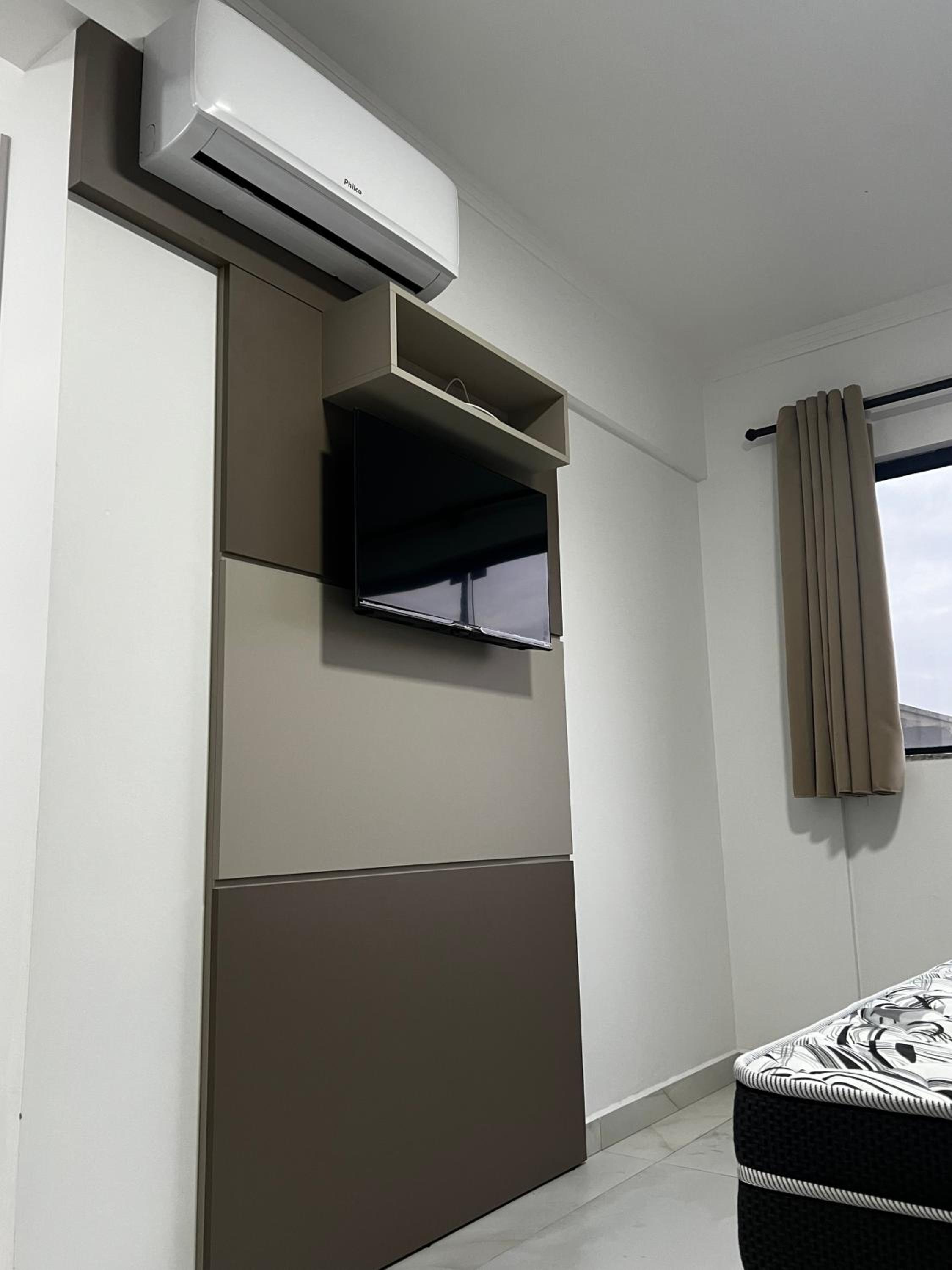Residencial Bernardo