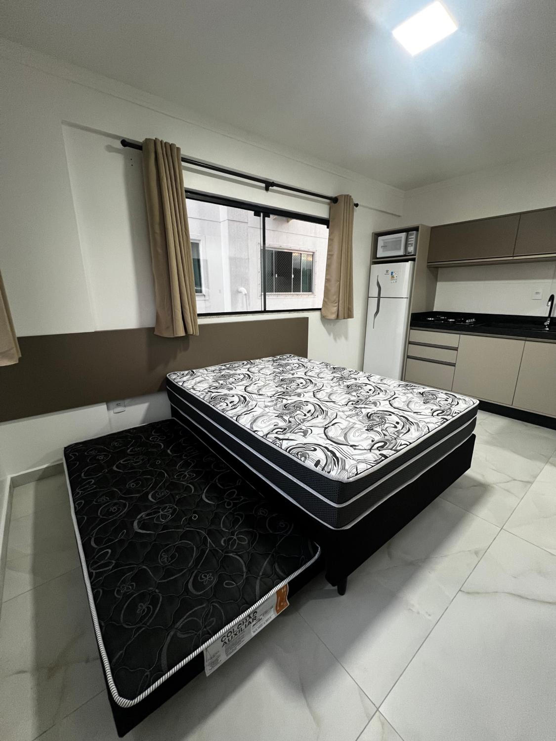 Residencial Bernardo