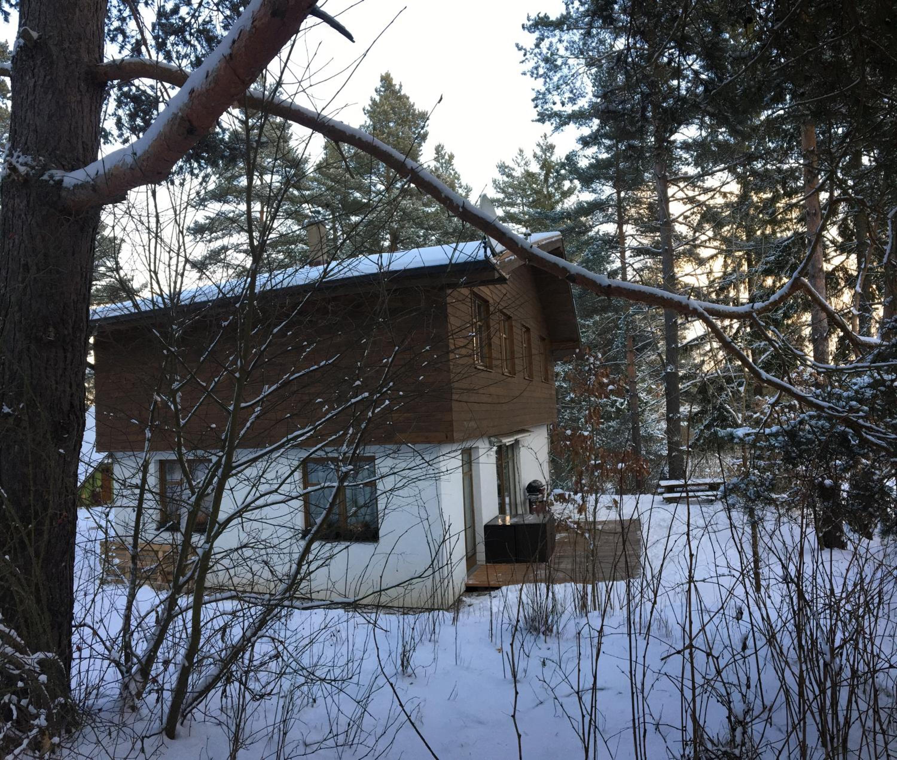 Photo 21