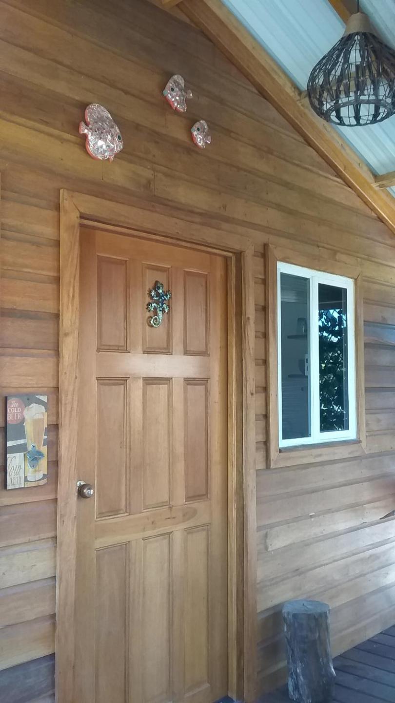 Bella Vita Casitas