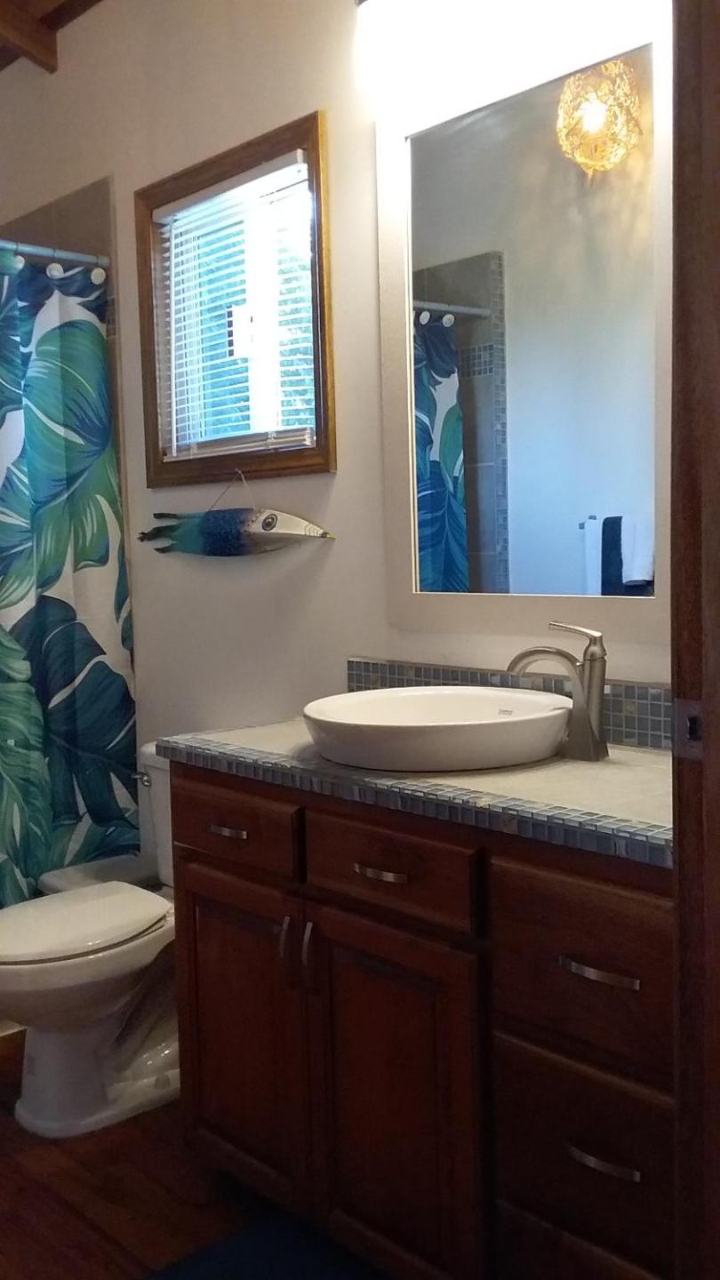 Bella Vita Casitas